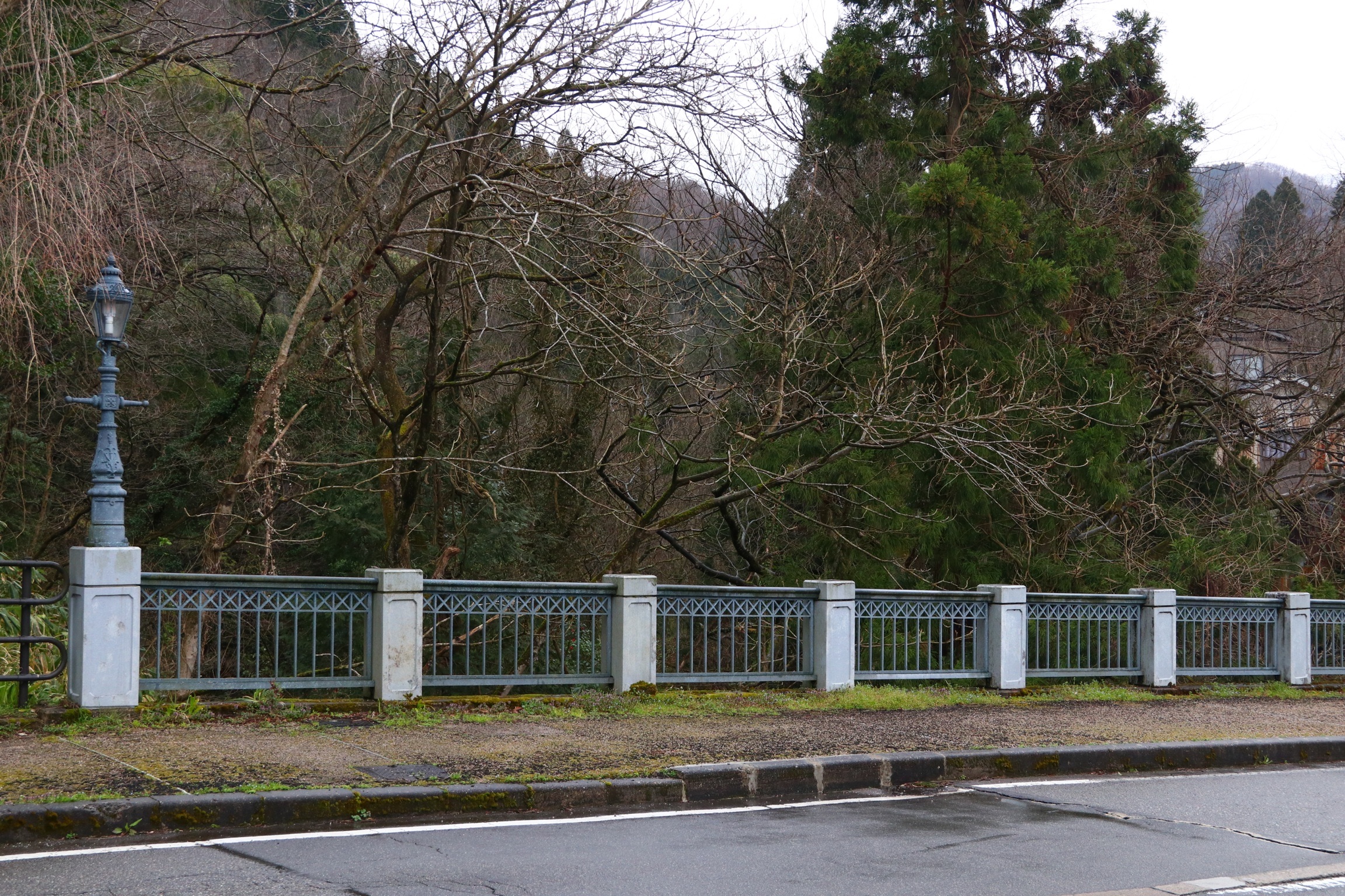 f:id:setagoto:20200729133555j:image