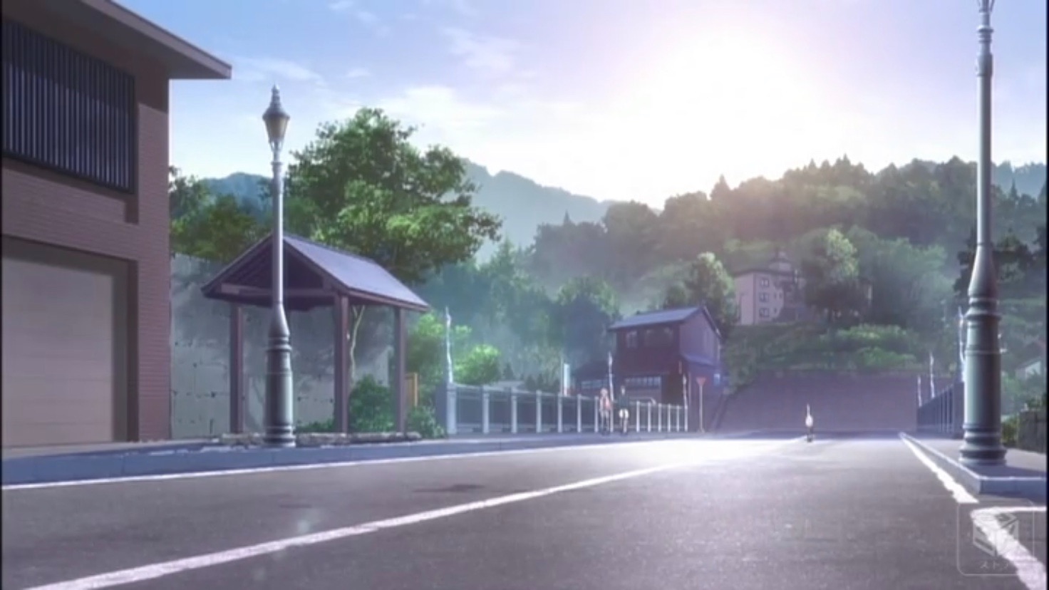 f:id:setagoto:20200729133559j:image