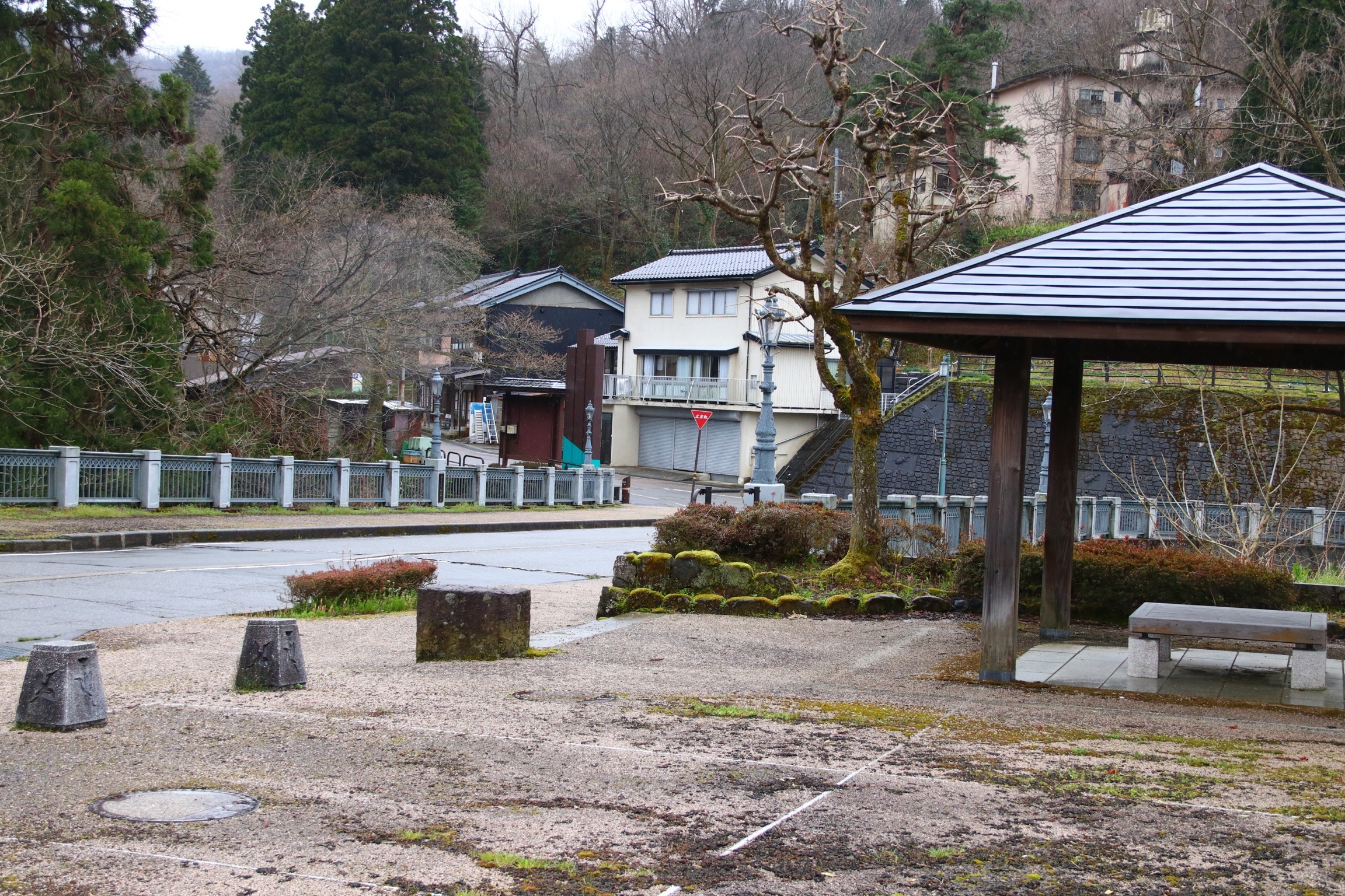 f:id:setagoto:20200729133603j:image