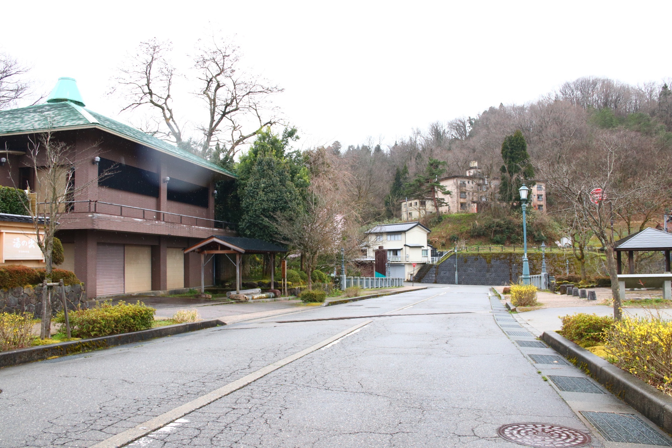 f:id:setagoto:20200729133609j:image