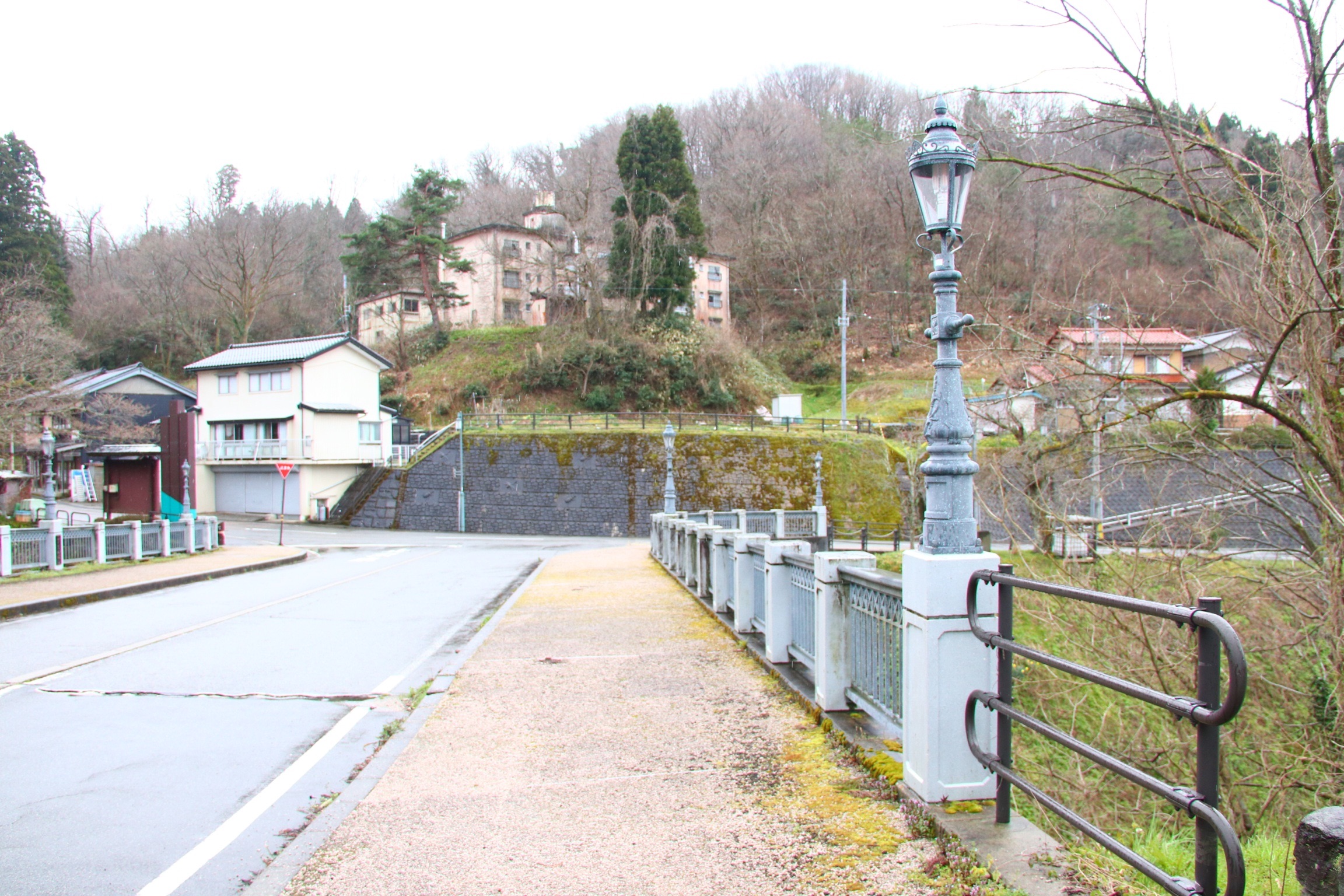 f:id:setagoto:20200729134059j:image