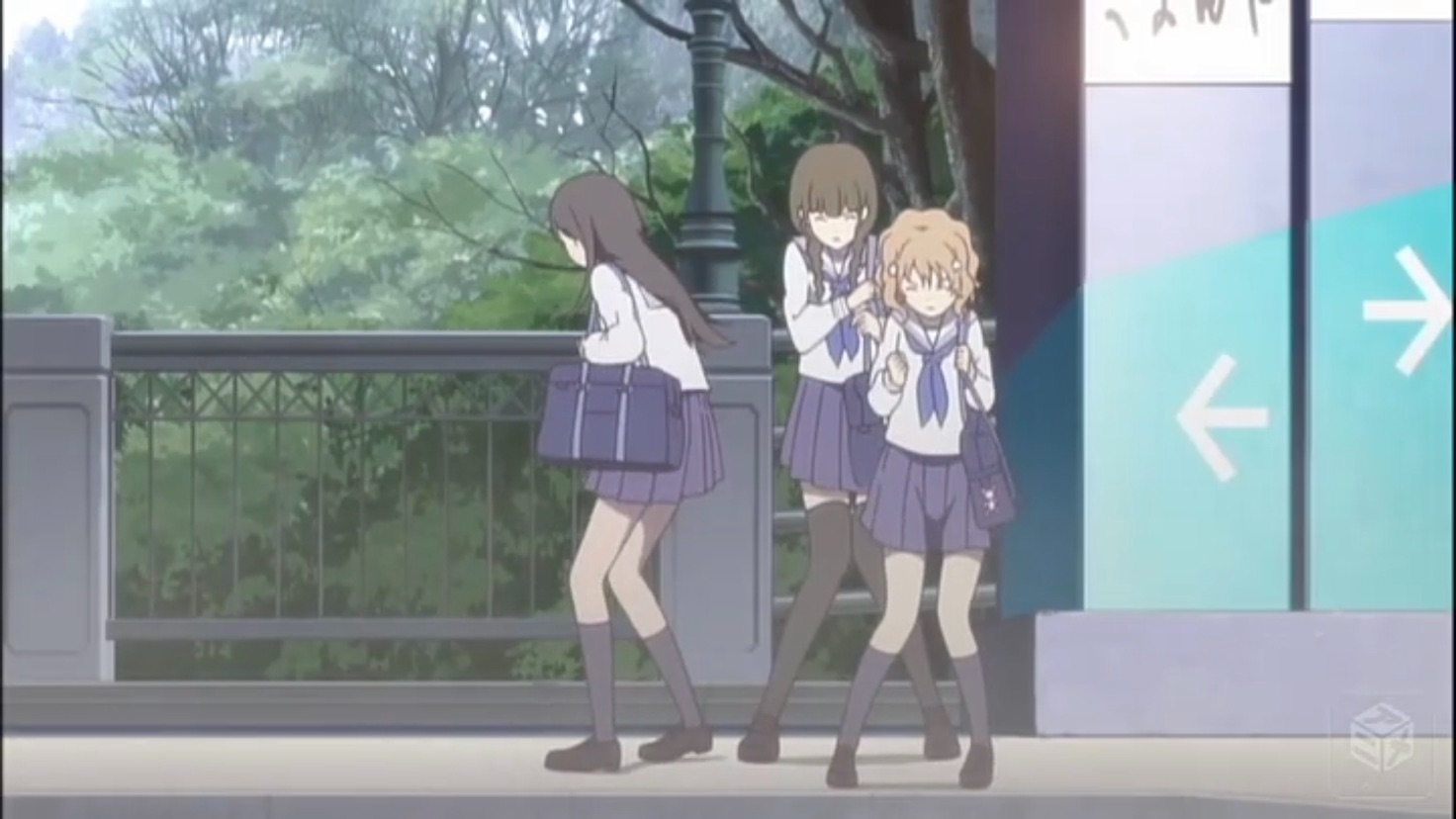 f:id:setagoto:20200729134136j:image