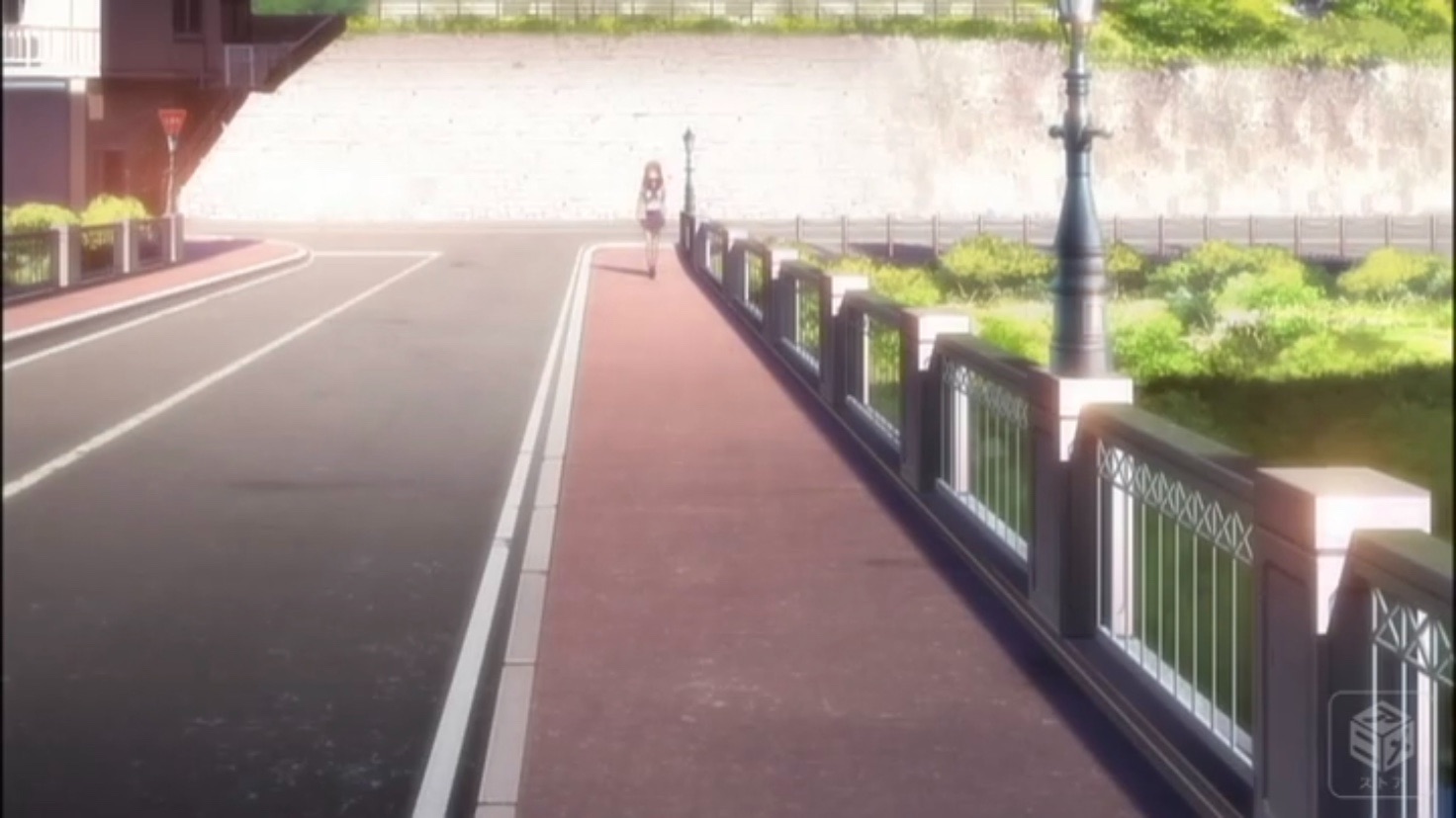 f:id:setagoto:20200729134139j:image