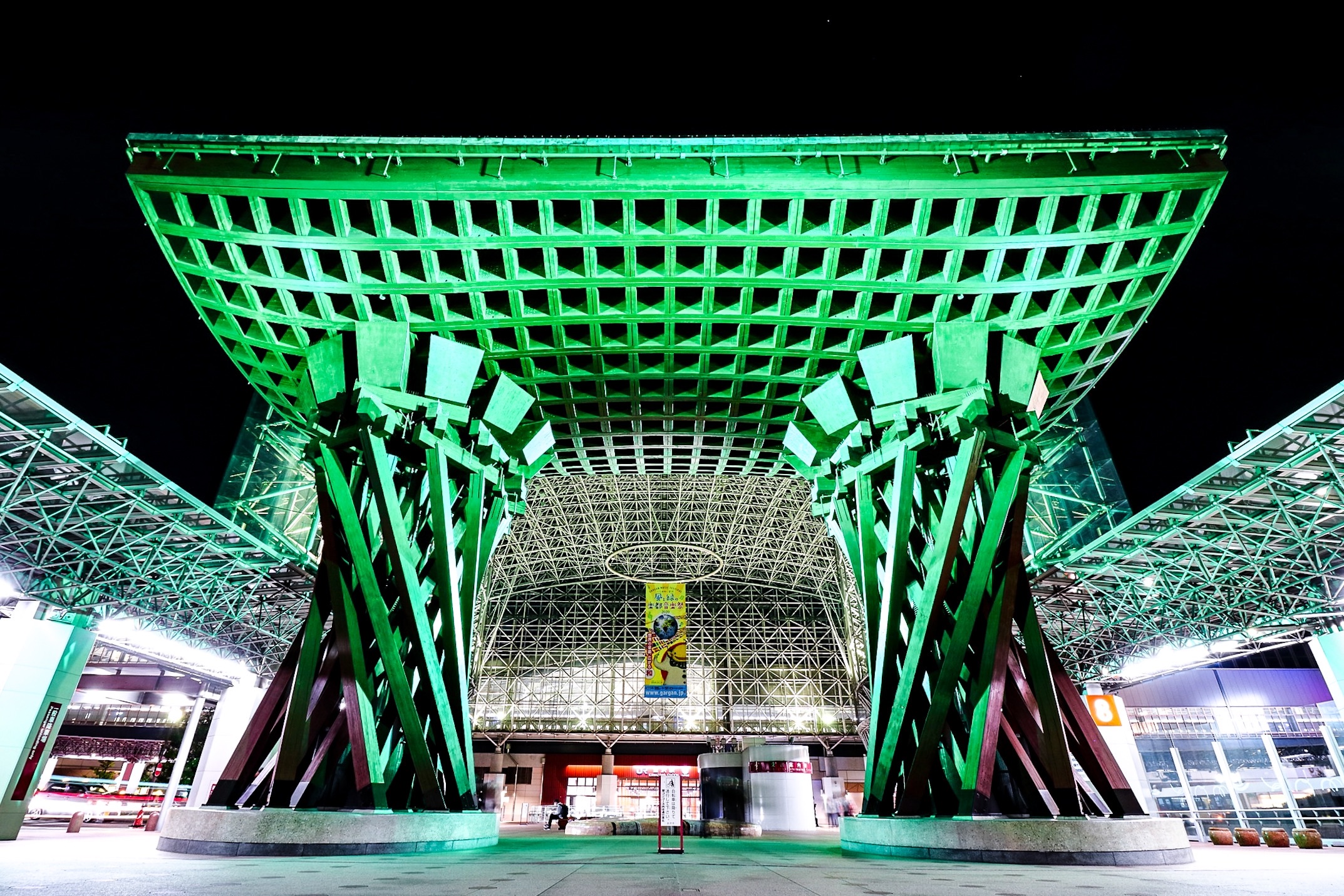 f:id:setagoto:20201017101852j:image f:id:setagoto:20201017101852j:image