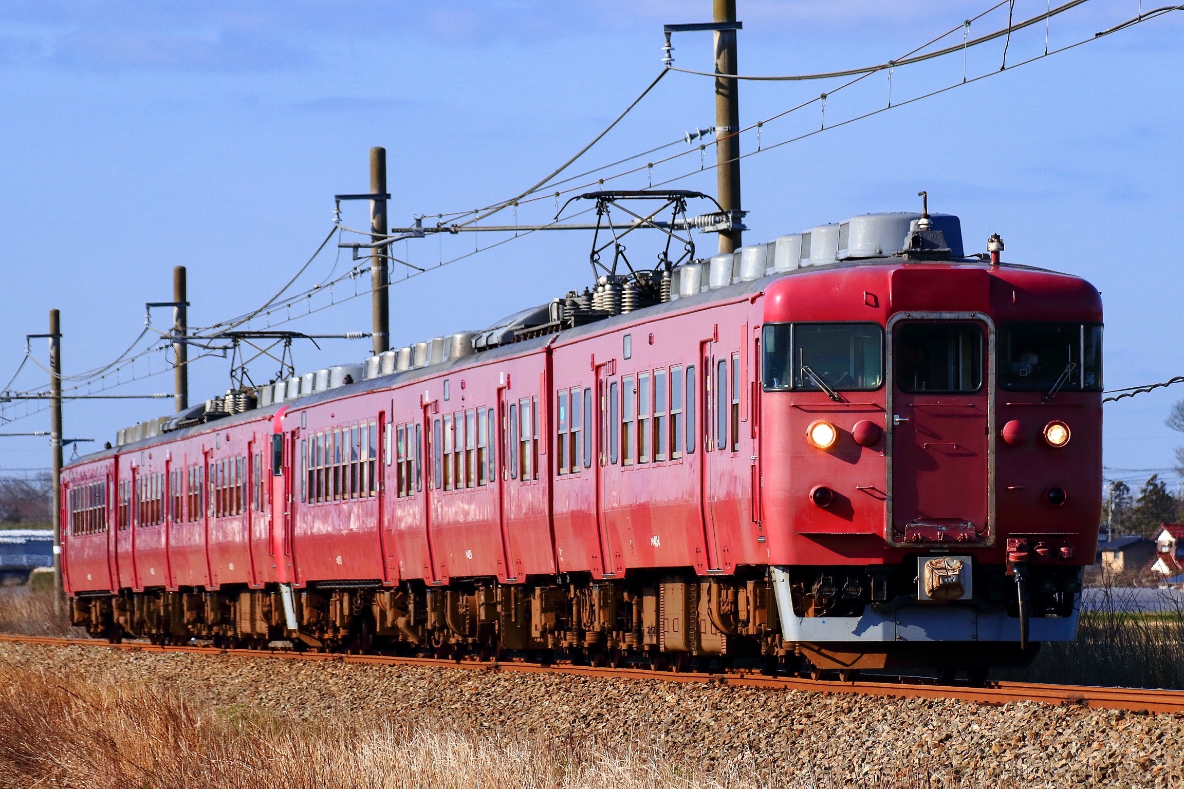 f:id:setagoto:20201017101907j:image f:id:setagoto:20201017101907j:image