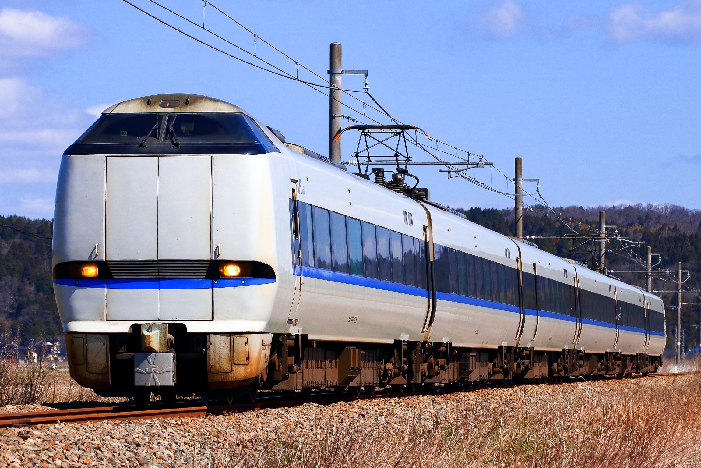 f:id:setagoto:20201017101911j:image f:id:setagoto:20201017101911j:image