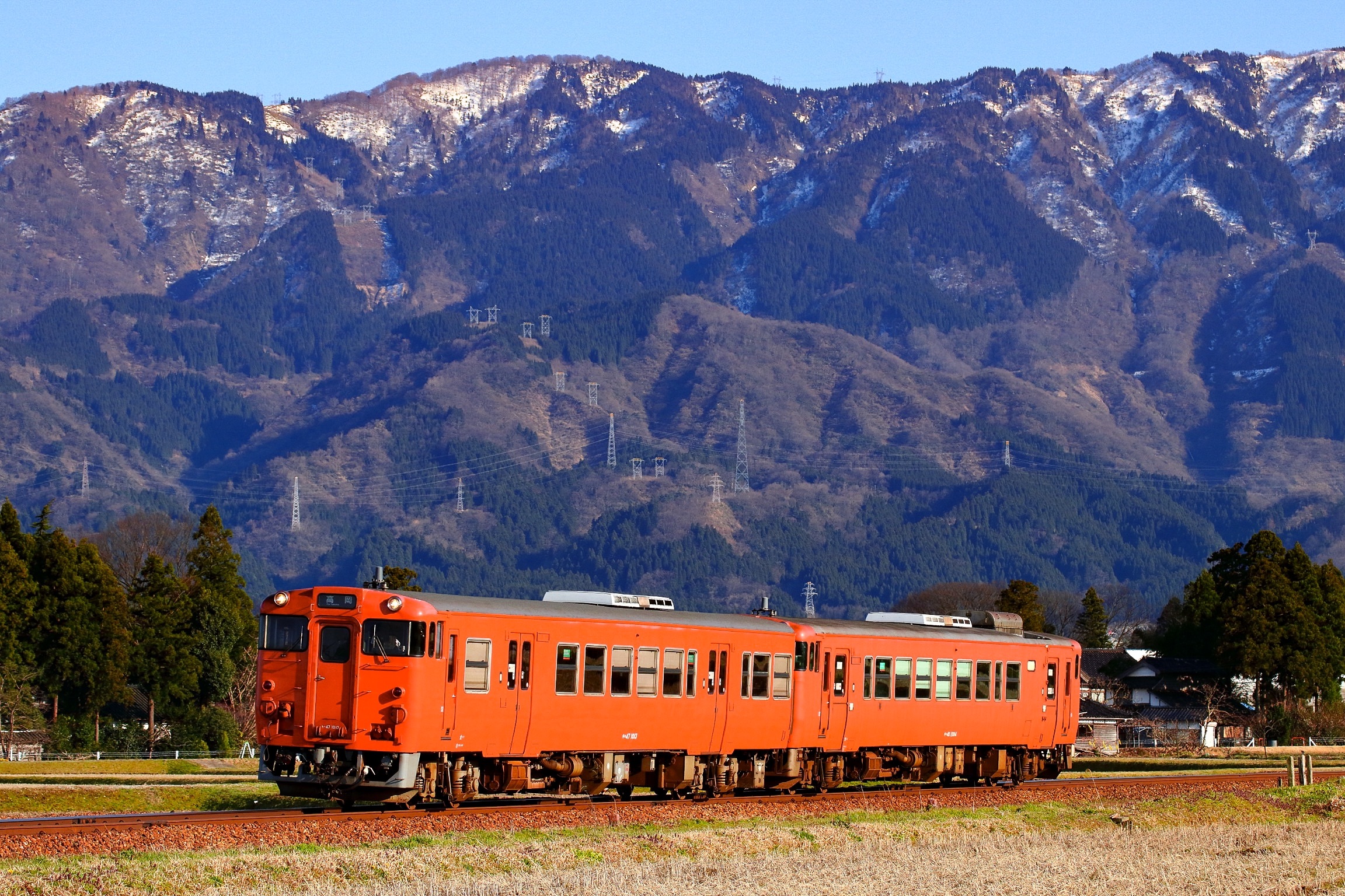 f:id:setagoto:20201017101916j:image f:id:setagoto:20201017101916j:image