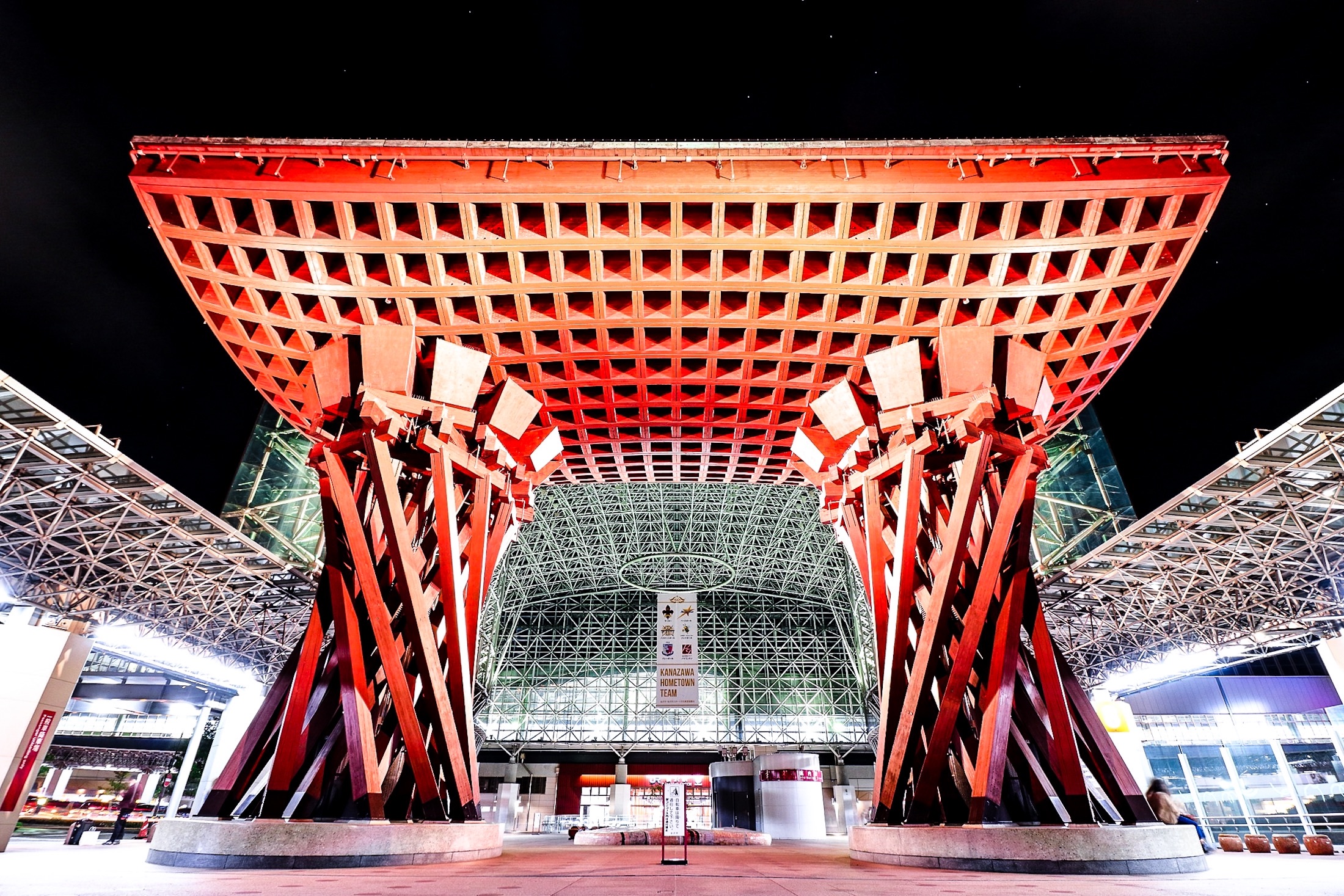 f:id:setagoto:20201017101927j:image f:id:setagoto:20201017101927j:image