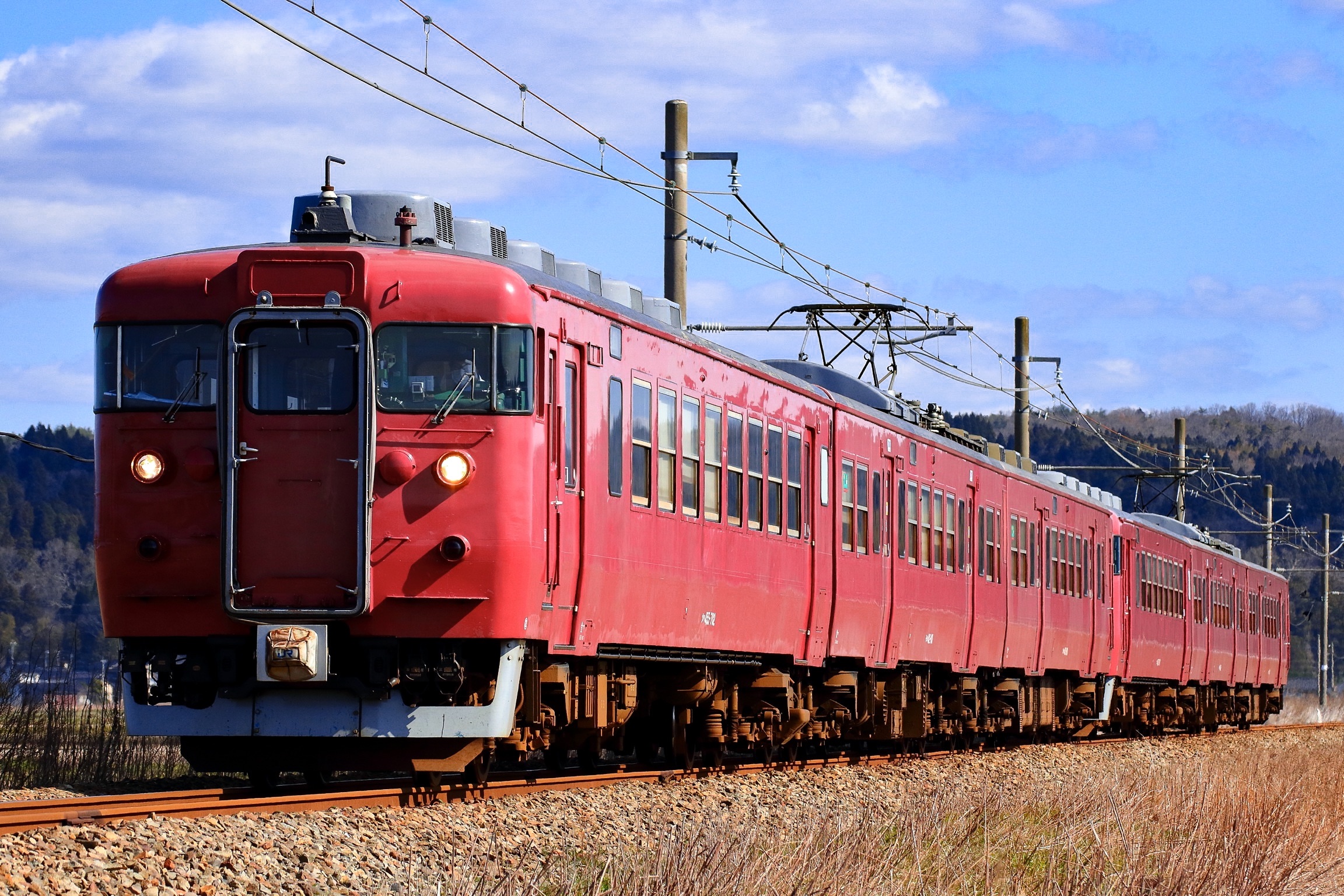 f:id:setagoto:20201017101943j:image f:id:setagoto:20201017101943j:image