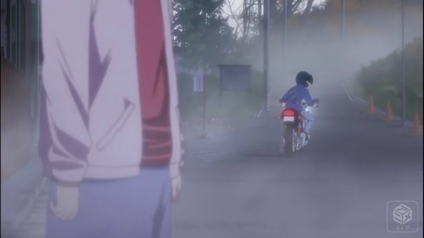 f:id:setagoto:20201017102525j:image