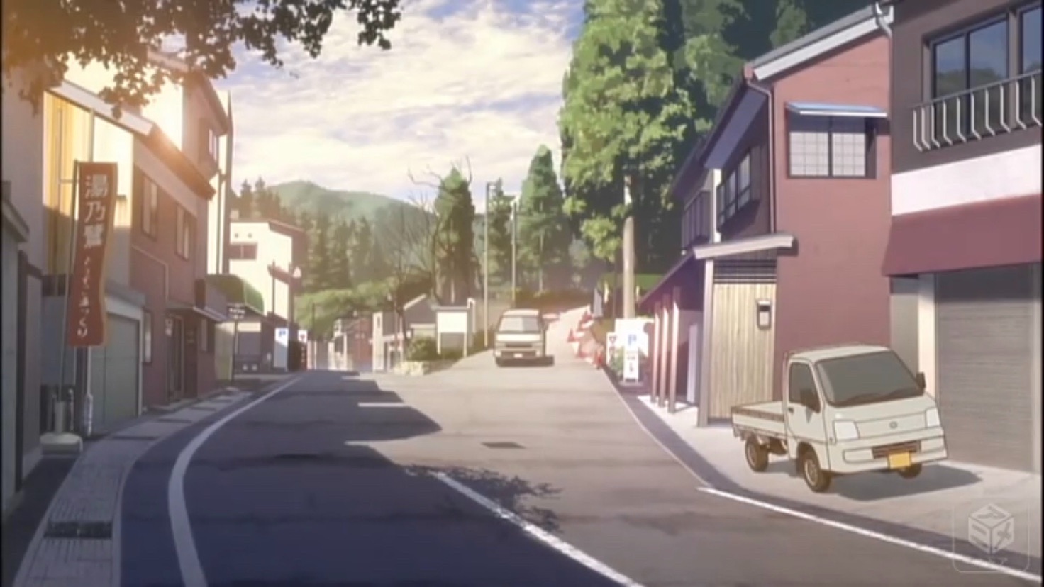 f:id:setagoto:20201017102535j:image