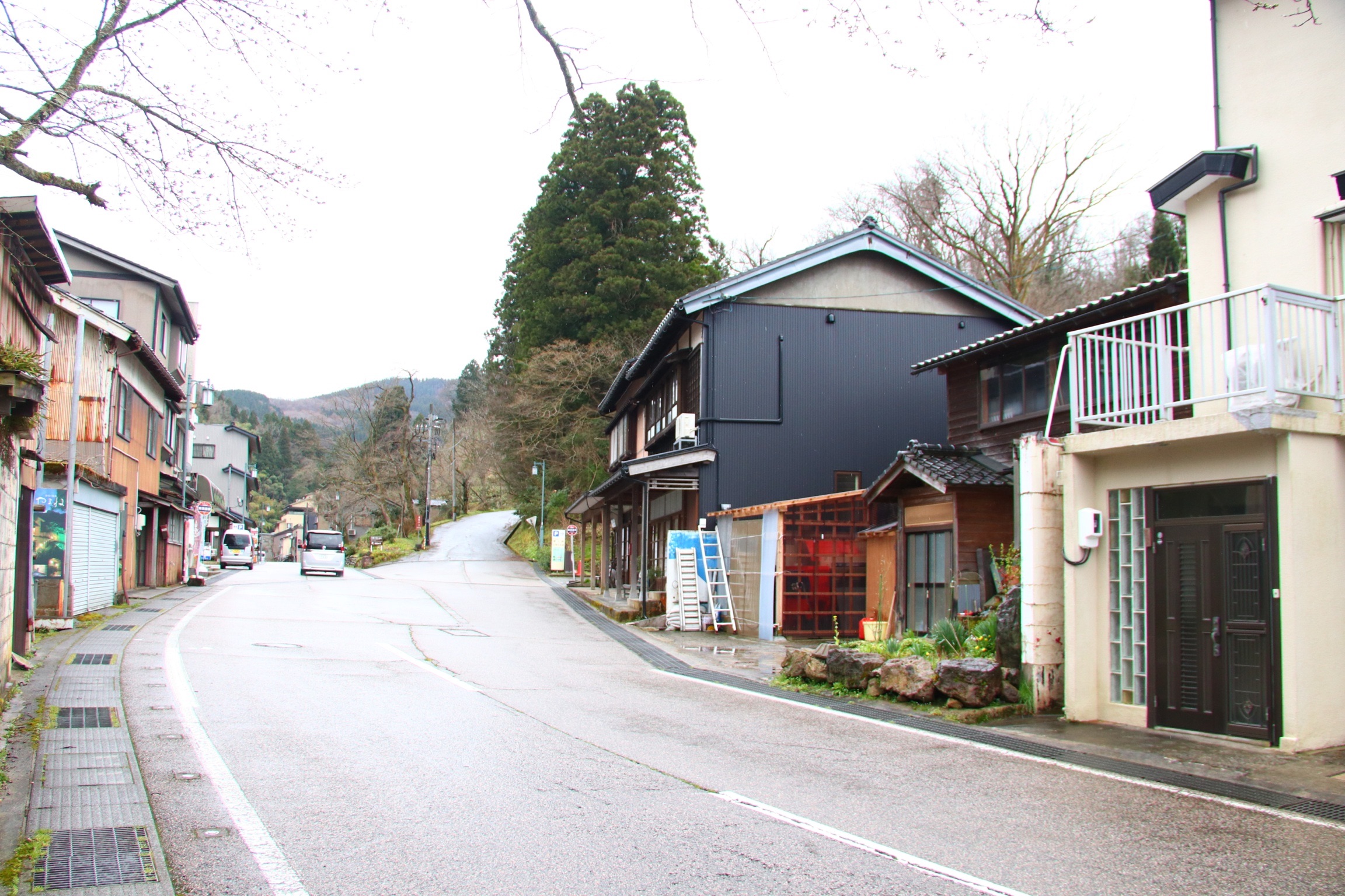 f:id:setagoto:20201017102539j:image