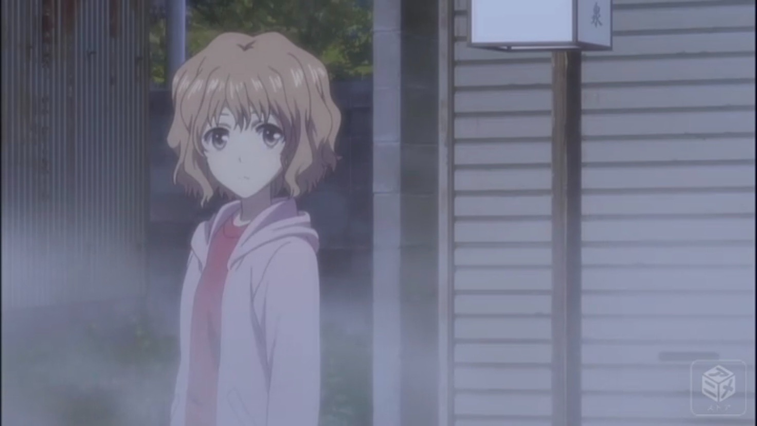 f:id:setagoto:20201017102543j:image