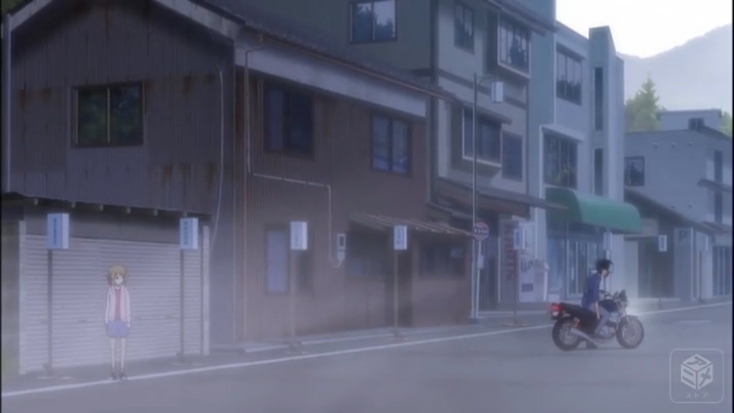 f:id:setagoto:20201017102547j:image