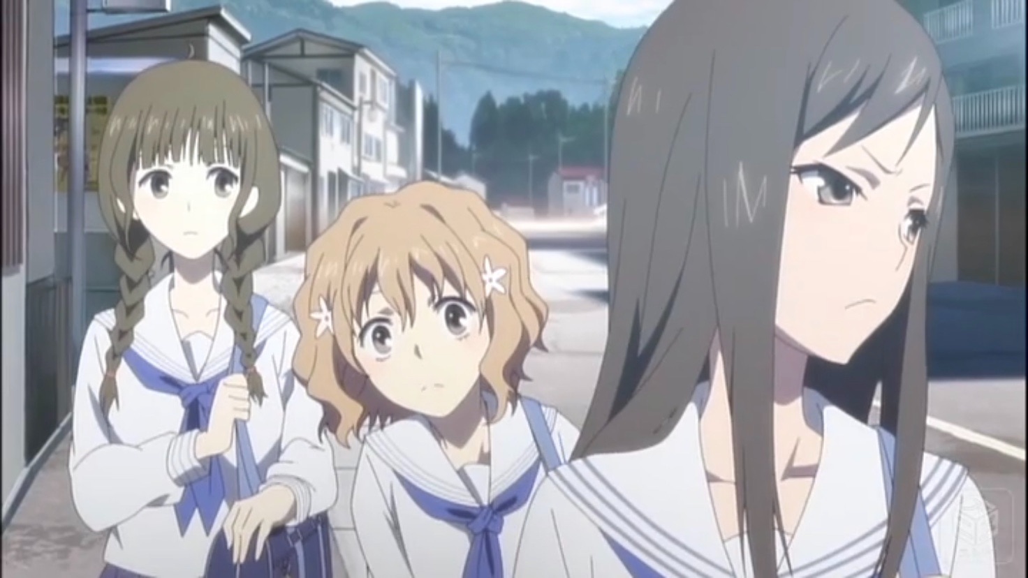 f:id:setagoto:20201017102554j:image