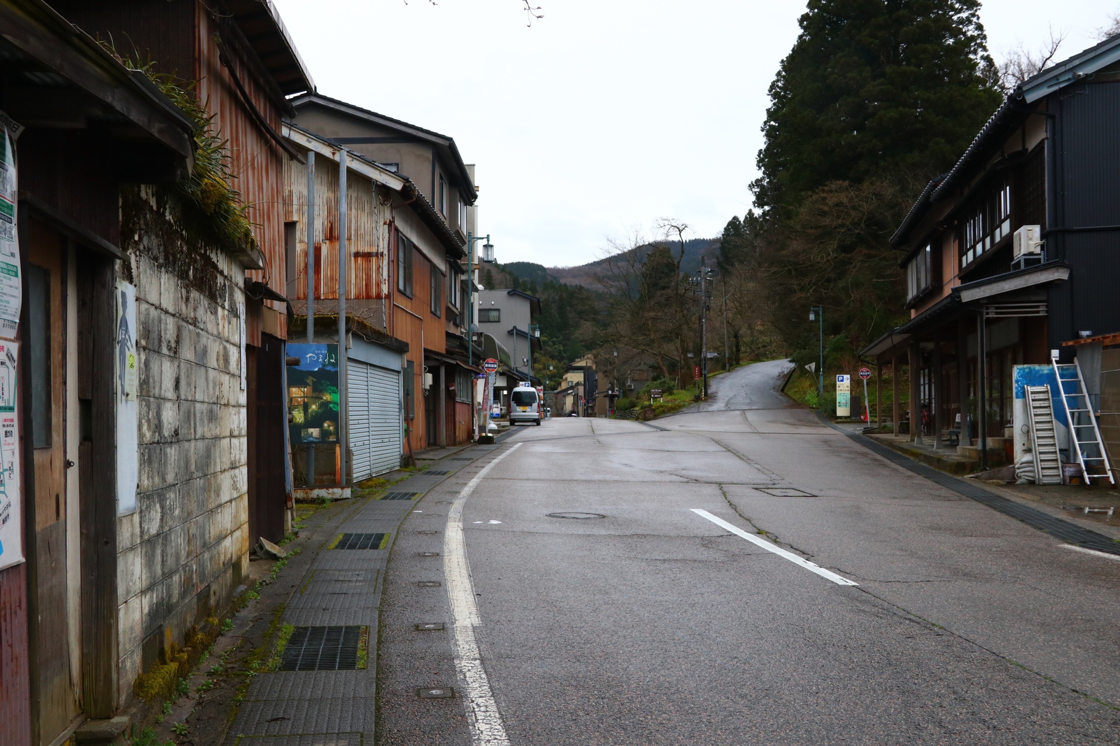 f:id:setagoto:20201017102557j:image