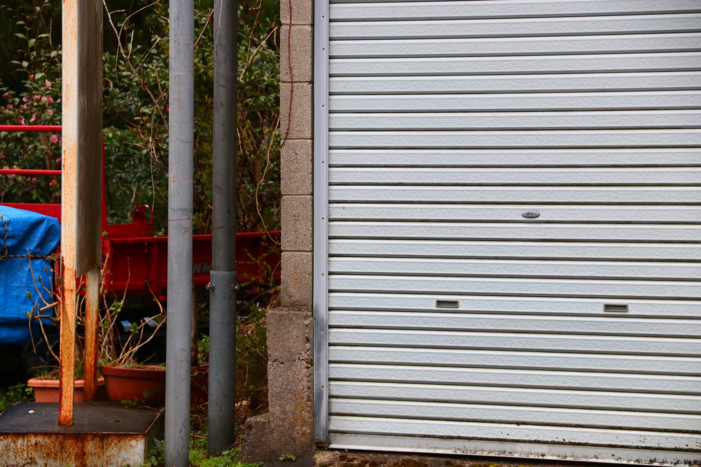 f:id:setagoto:20201017102602j:image