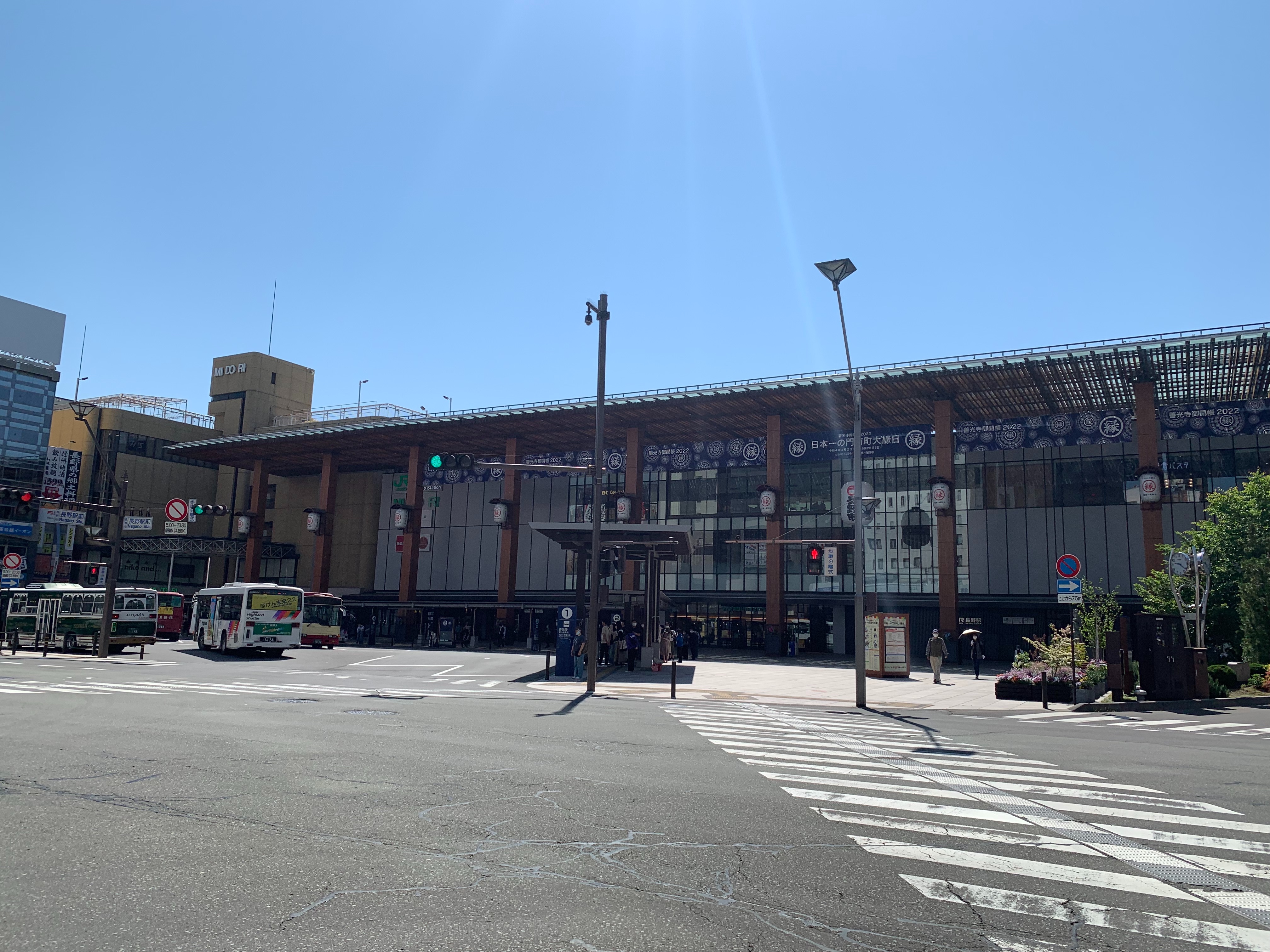 f:id:setagoto:20220507175518j:image