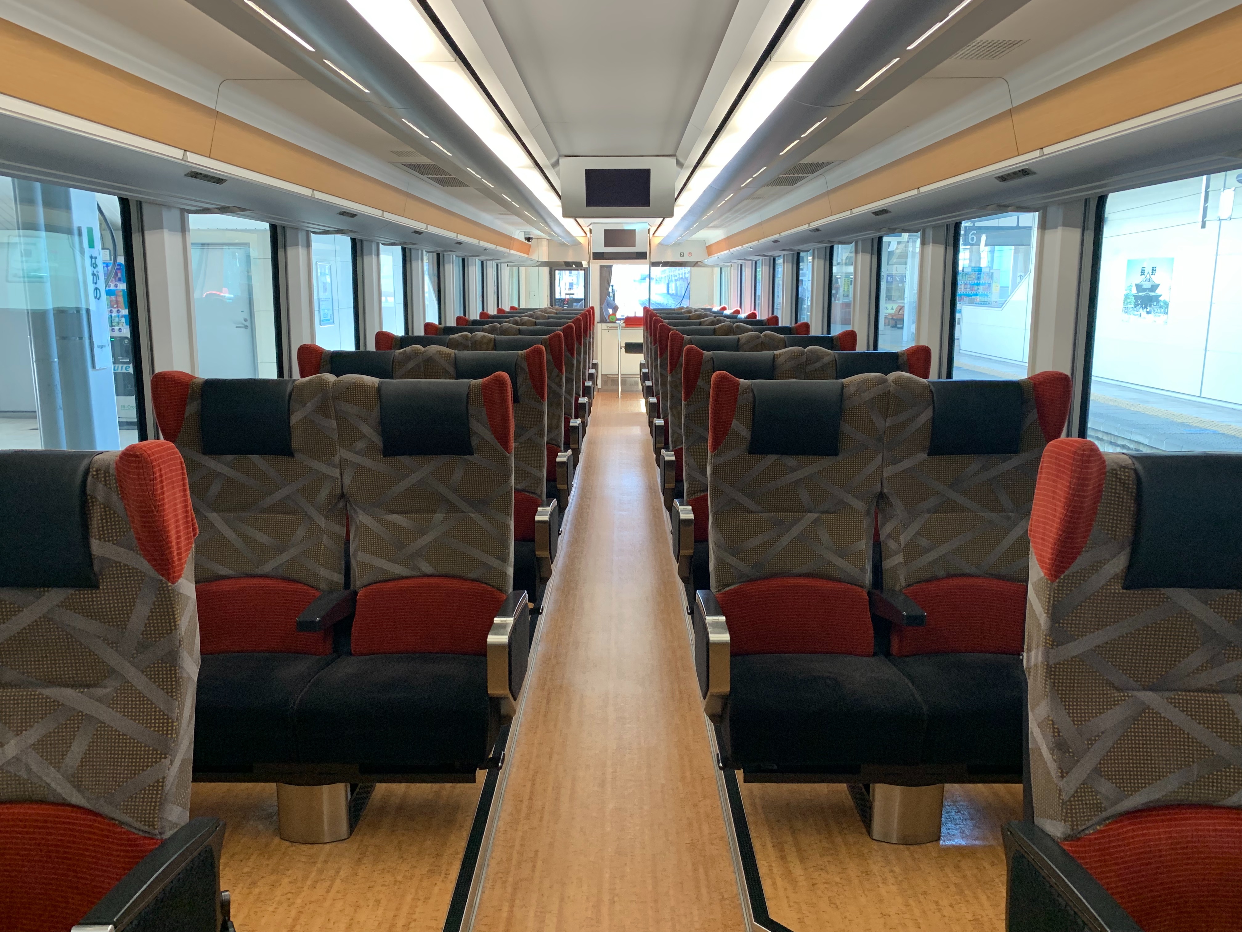 f:id:setagoto:20220509072605j:image