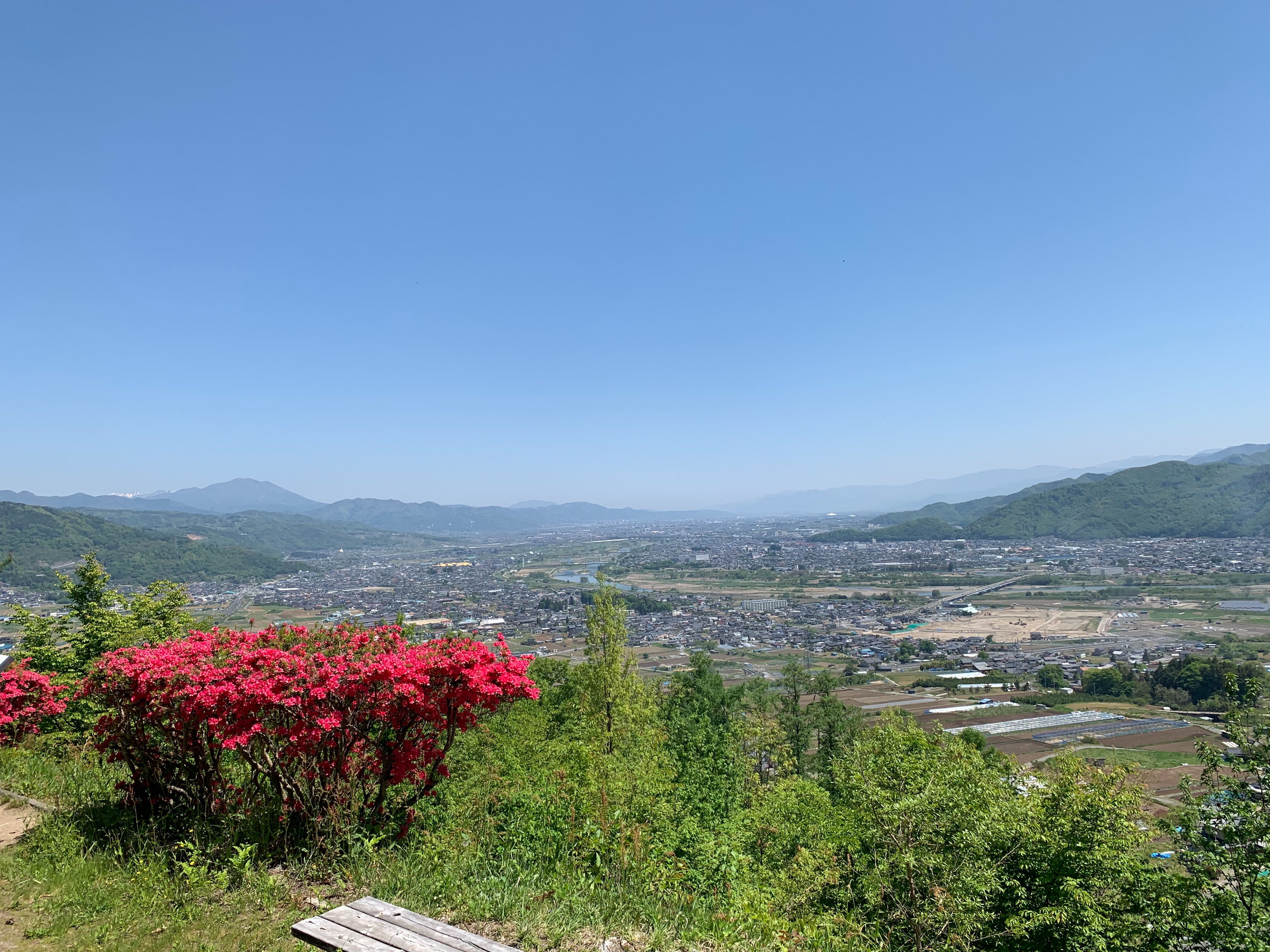 f:id:setagoto:20220509124833j:image