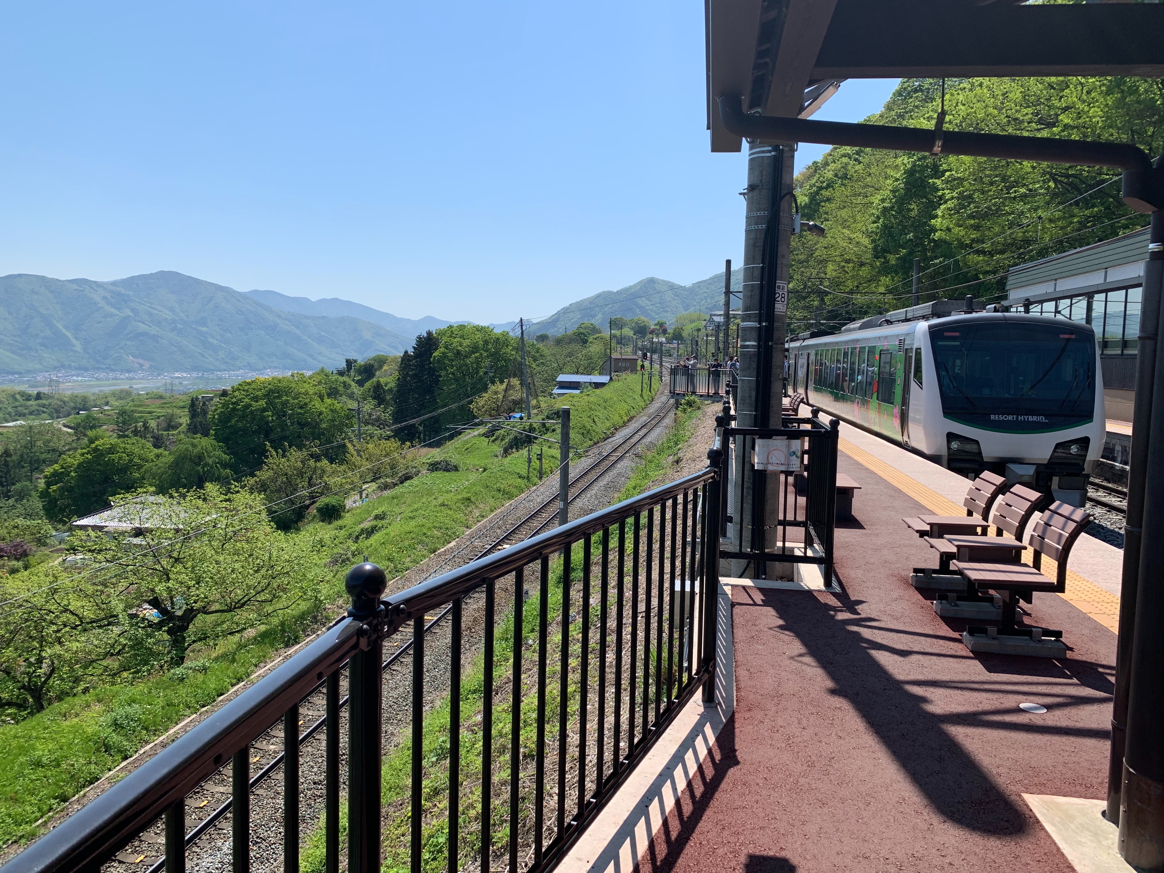 f:id:setagoto:20220509124855j:image