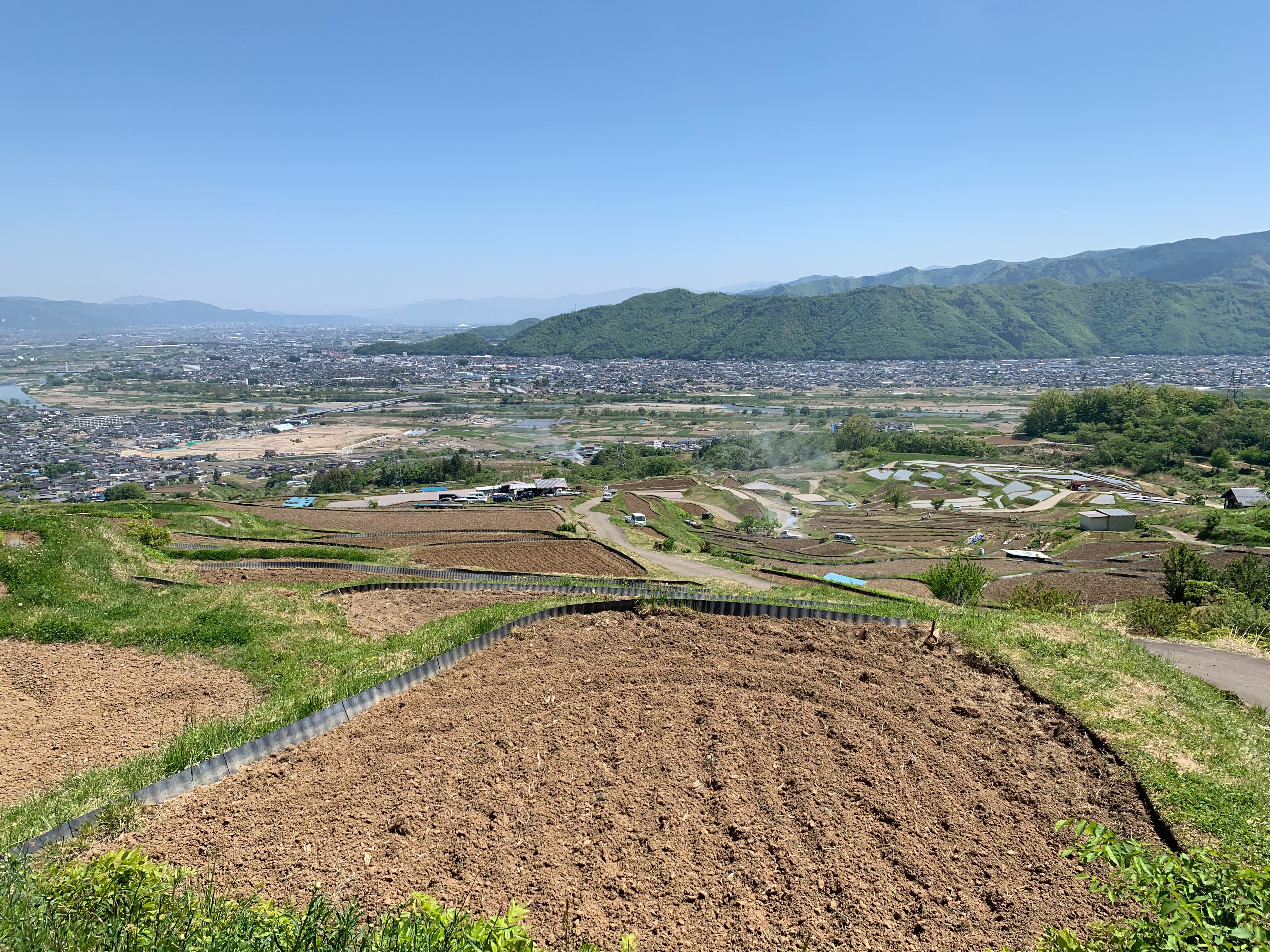 f:id:setagoto:20220509125204j:image