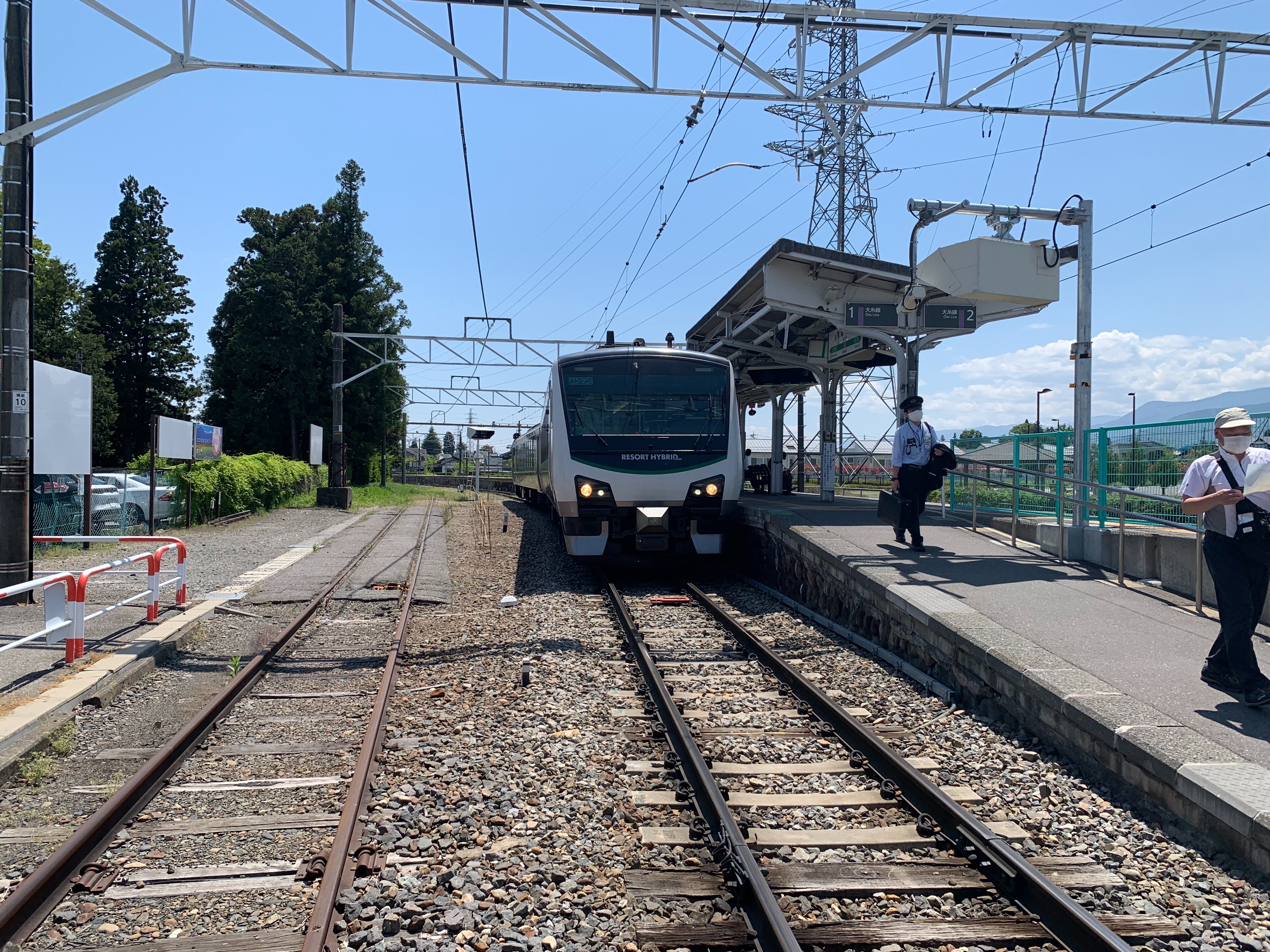 f:id:setagoto:20220509125308j:image