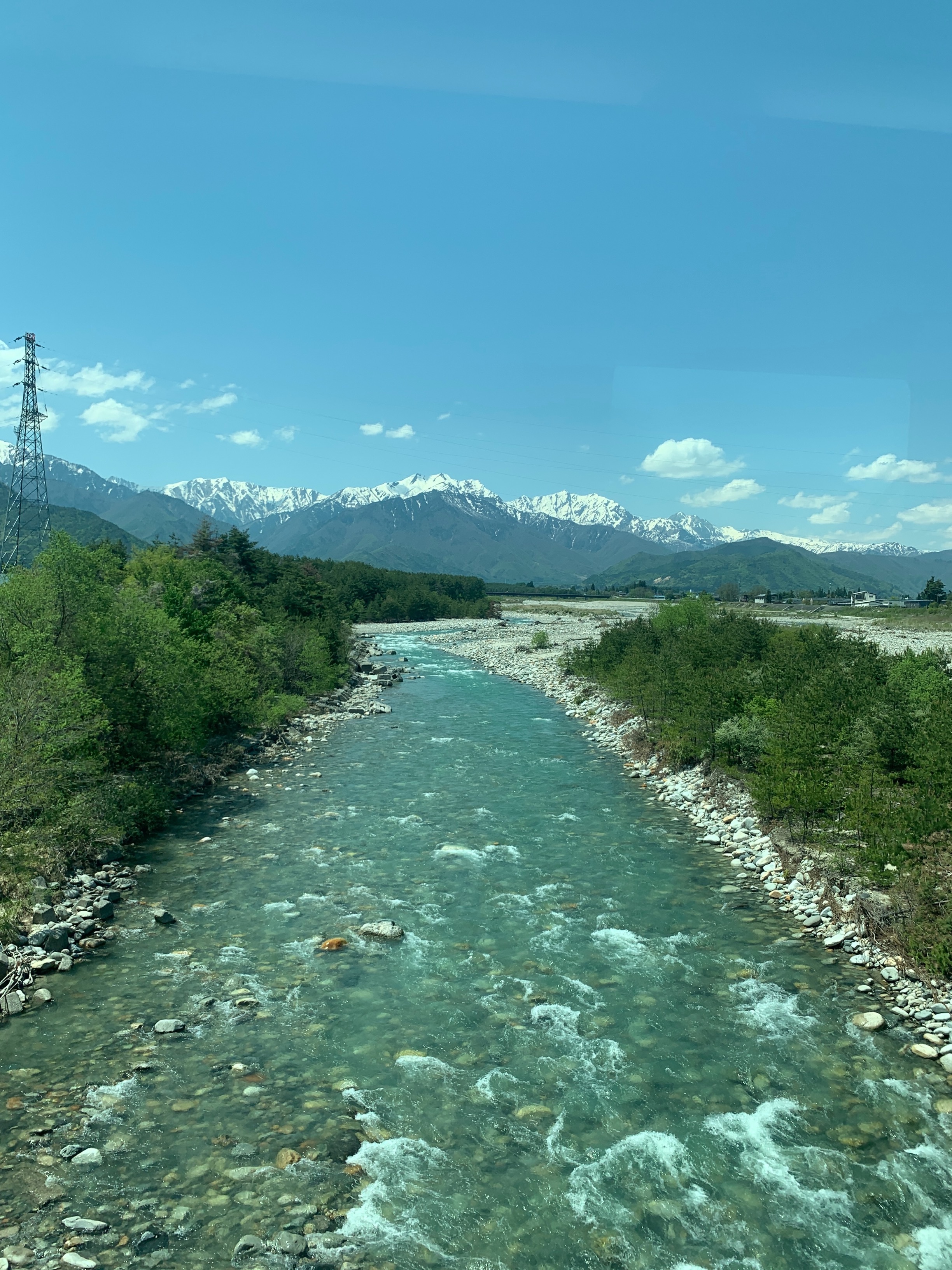 f:id:setagoto:20220509125824j:image