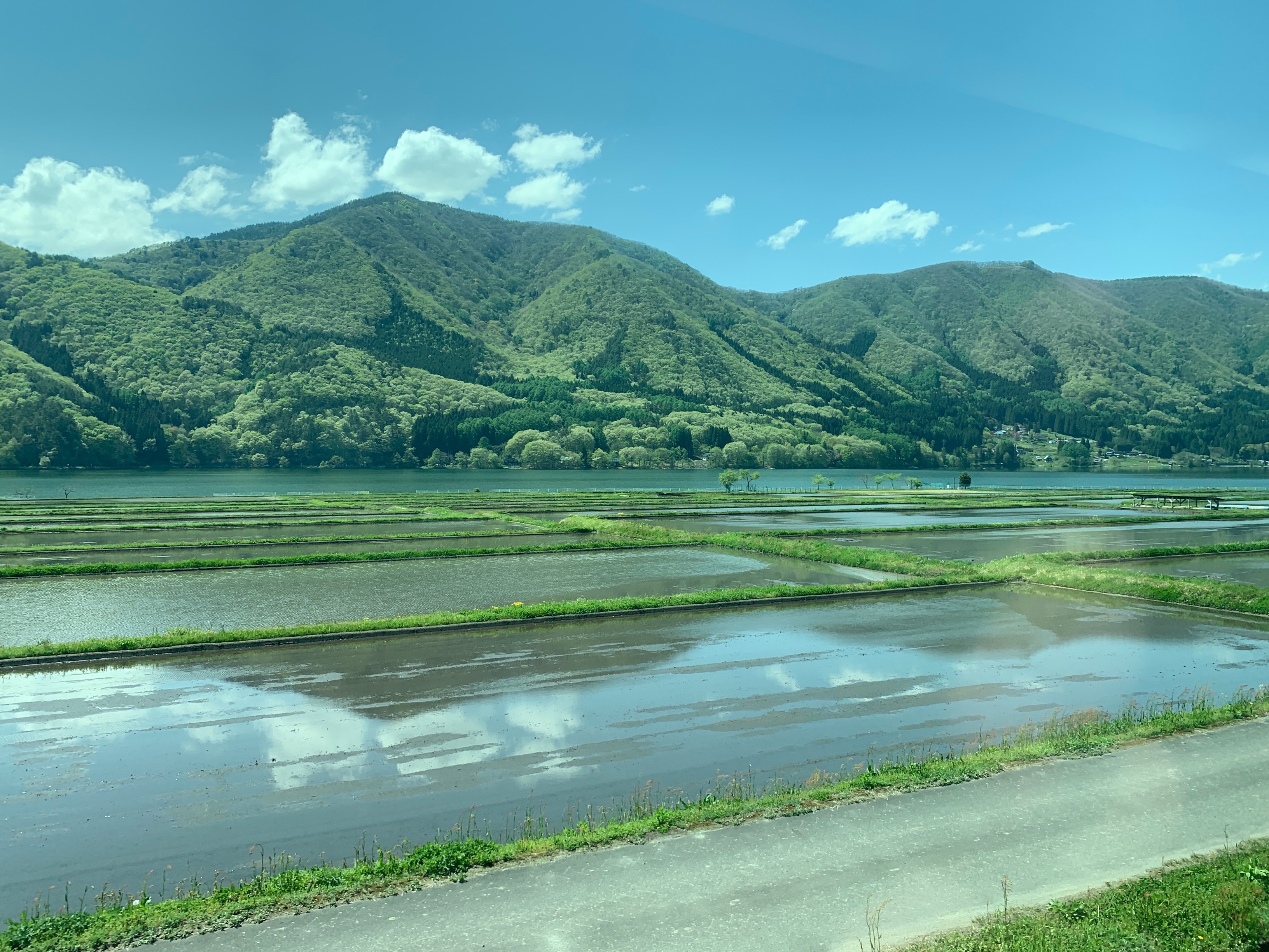 f:id:setagoto:20220509125847j:image