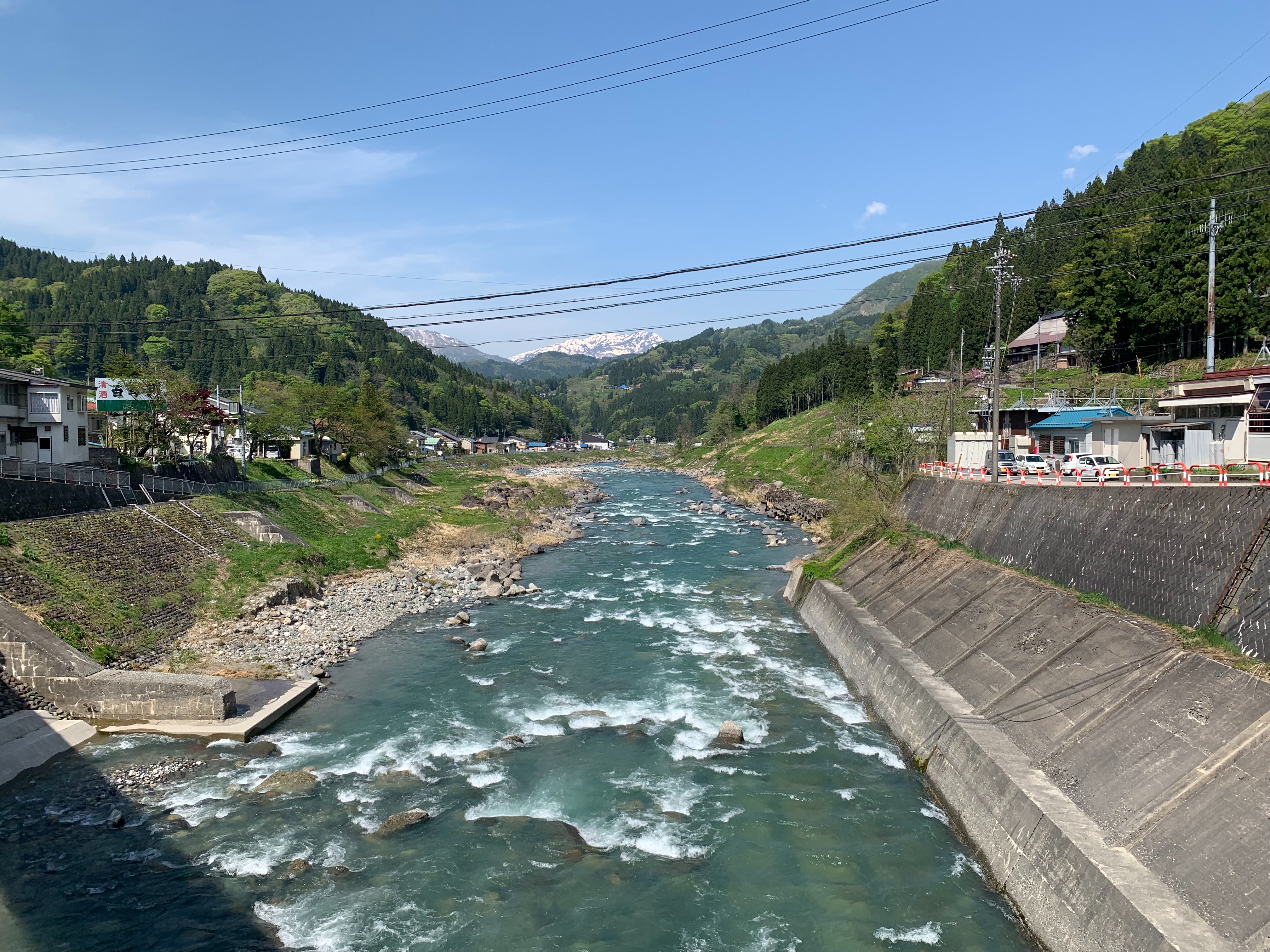 f:id:setagoto:20220510071023j:image