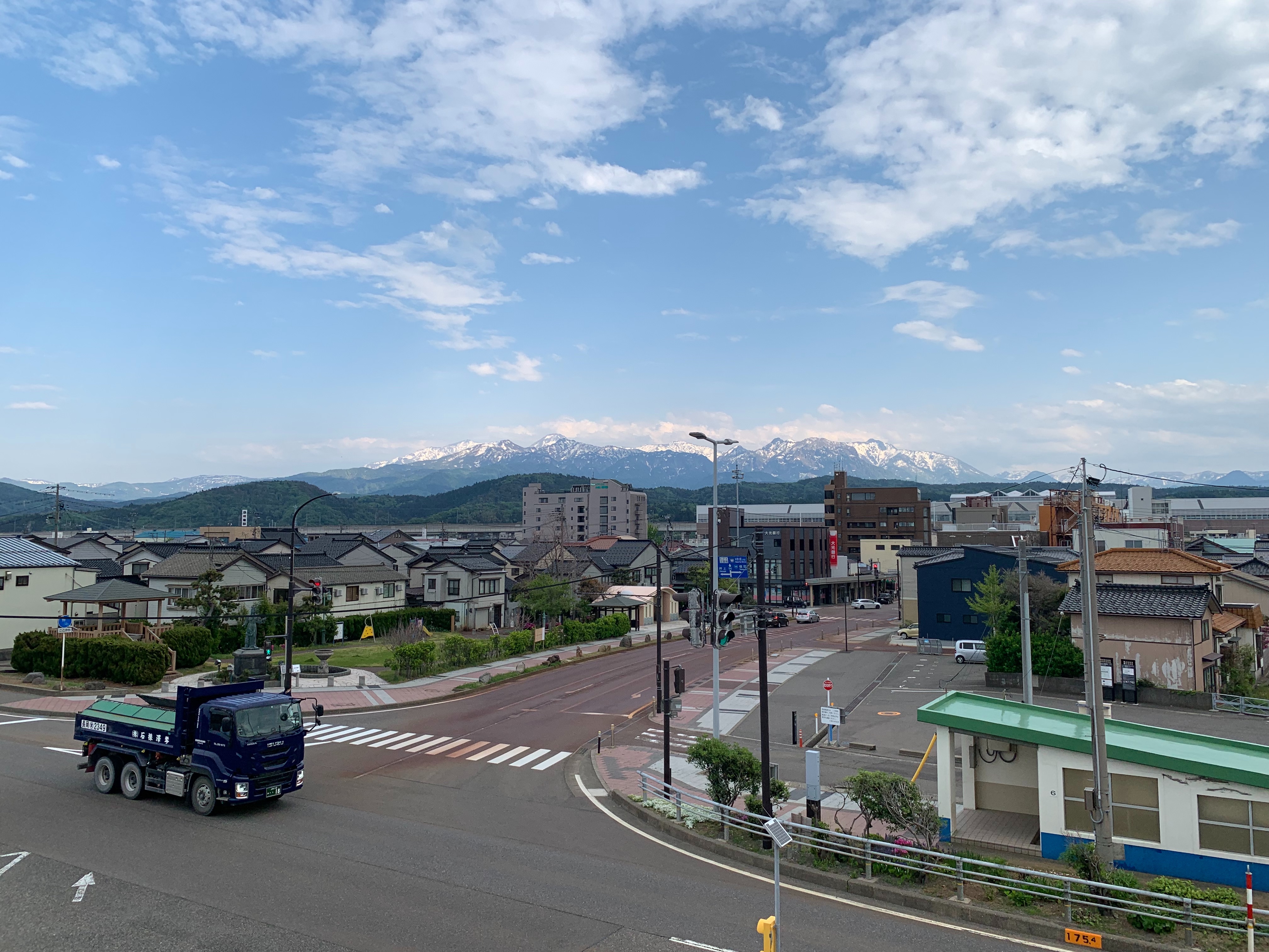 f:id:setagoto:20220510071335j:image