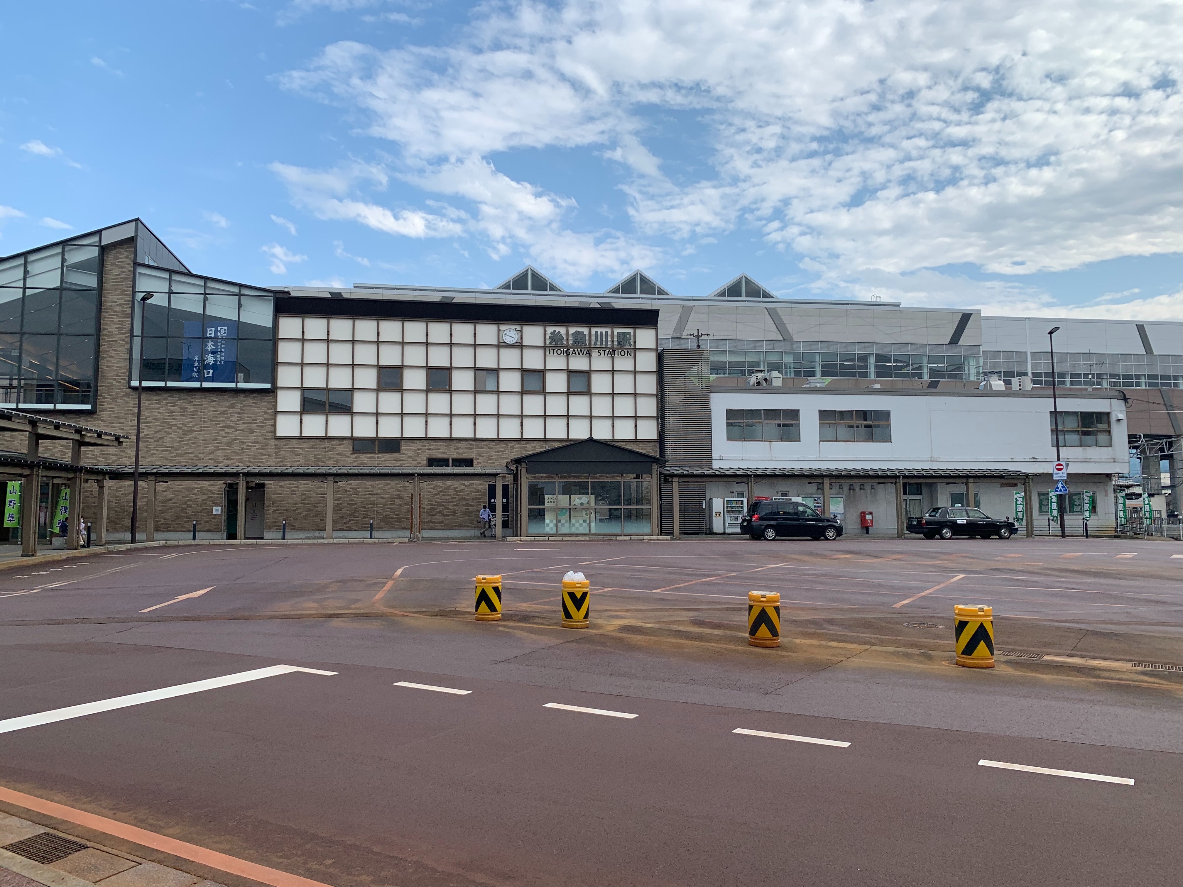 f:id:setagoto:20220510071355j:image