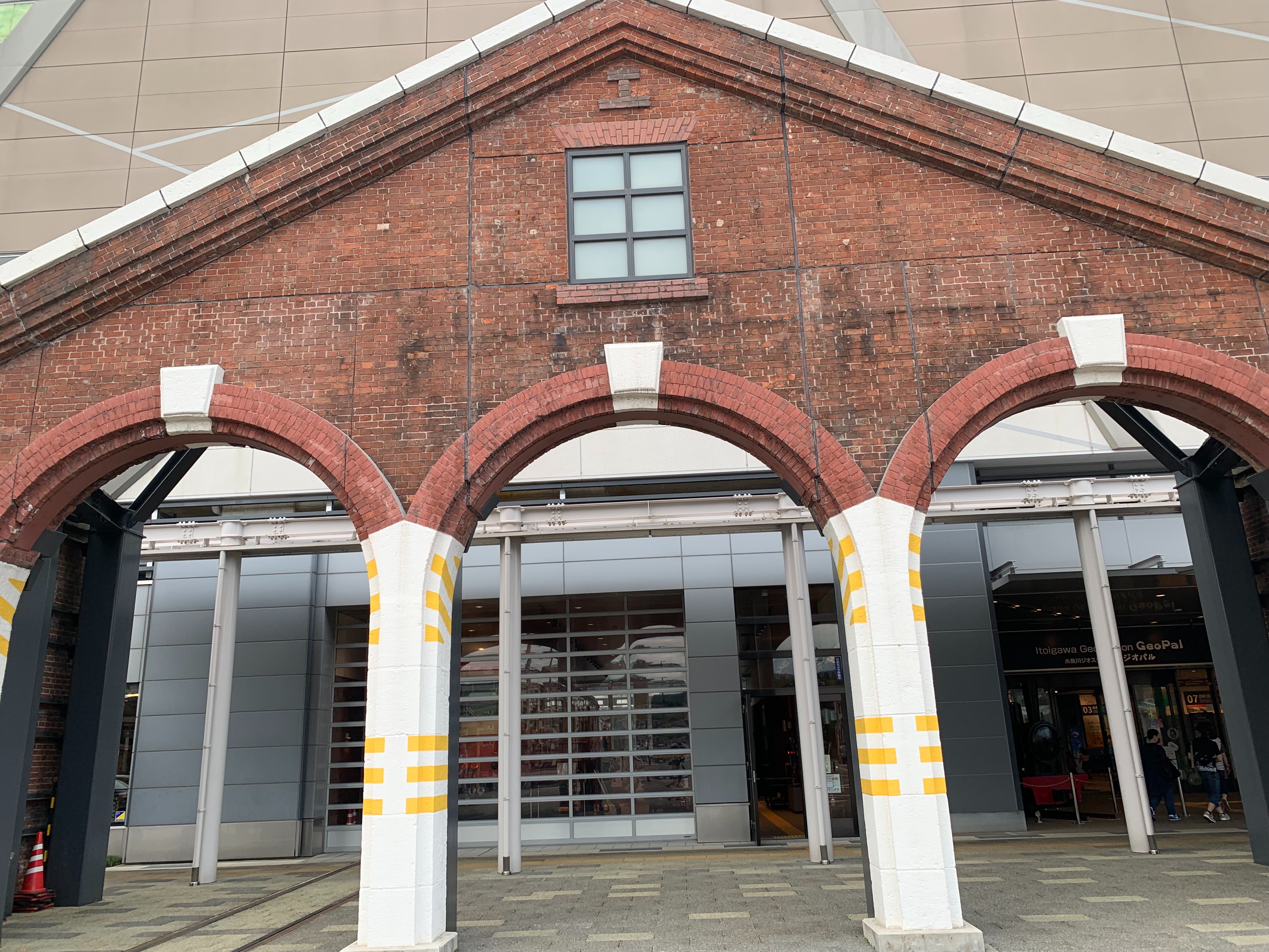 f:id:setagoto:20220510071404j:image