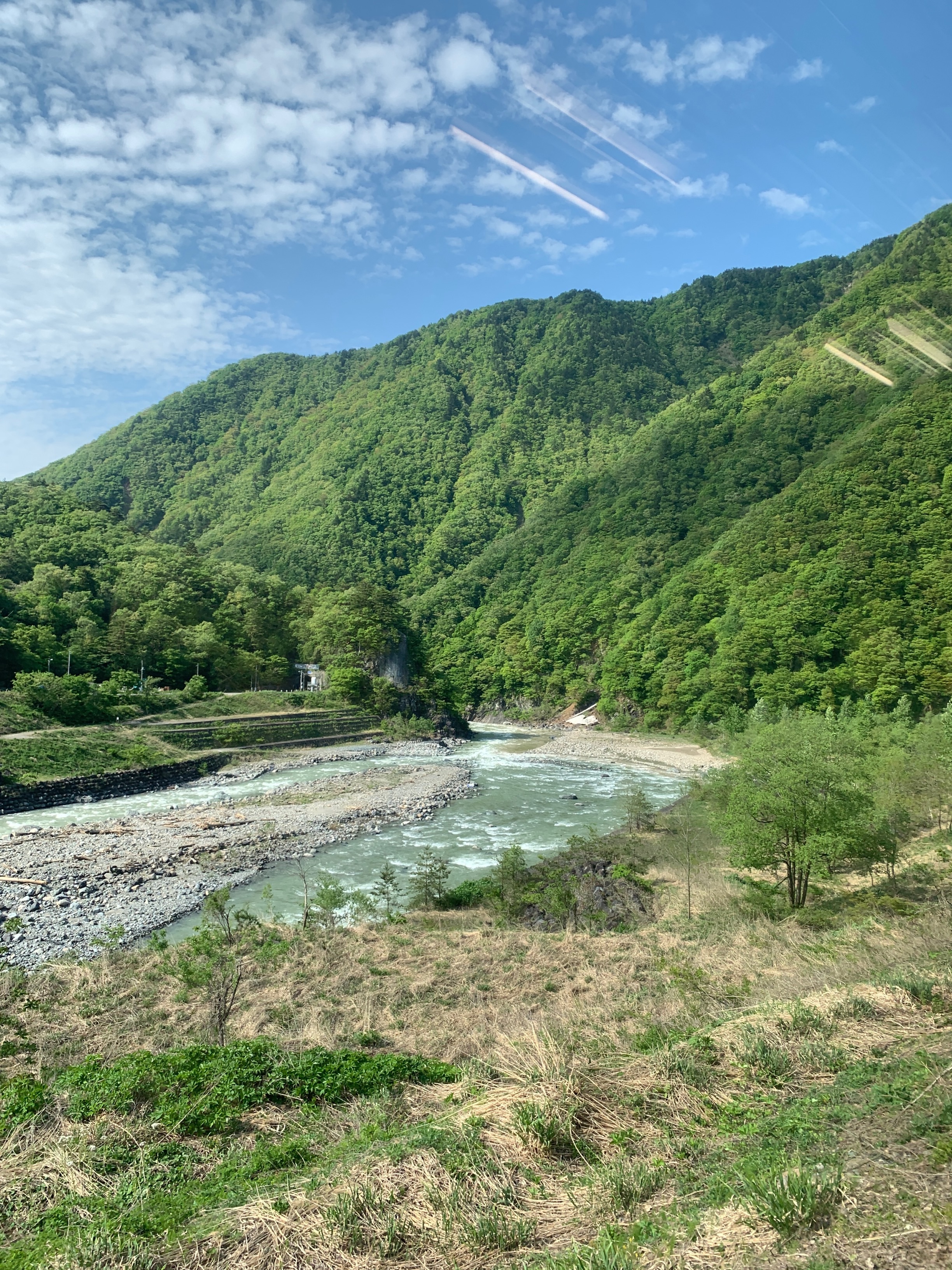 f:id:setagoto:20220510071412j:image