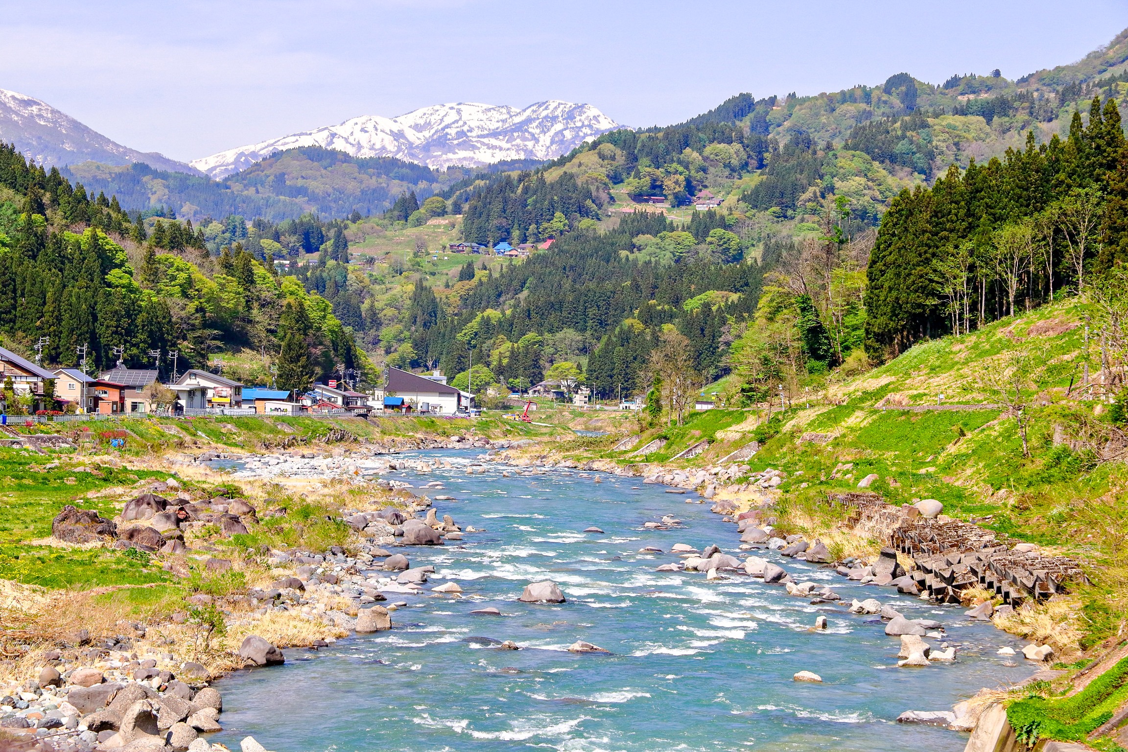 f:id:setagoto:20220528092107j:image