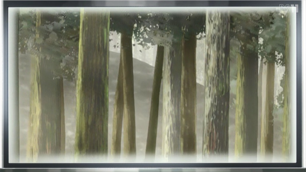 f:id:setagoto:20240101160051j:image f:id:setagoto:20240101160051j:image