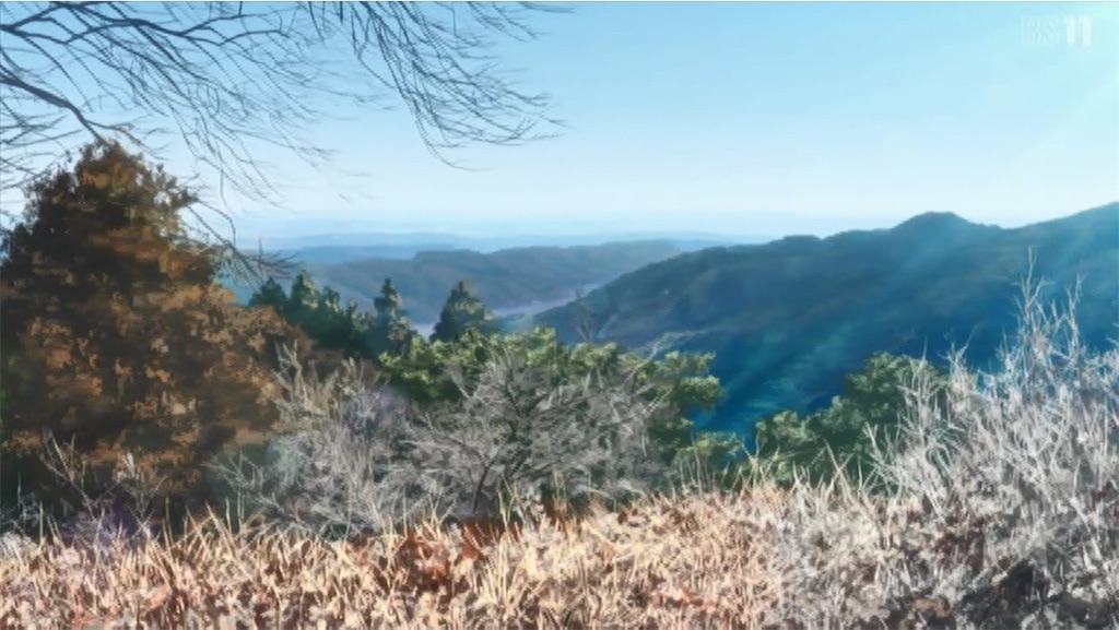 f:id:setagoto:20240101170646j:image f:id:setagoto:20240101170646j:image