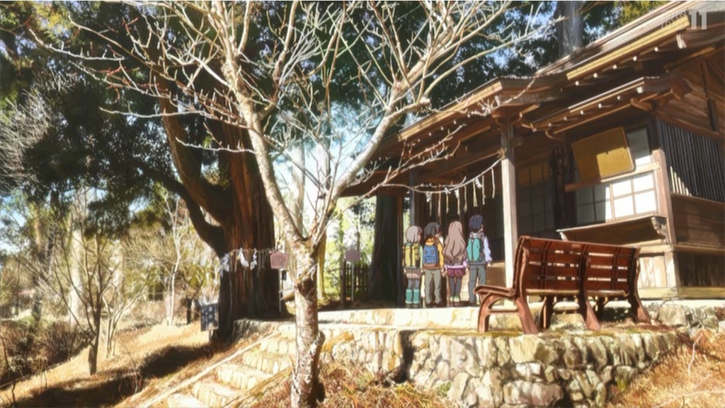 f:id:setagoto:20240101170757j:image f:id:setagoto:20240101170757j:image