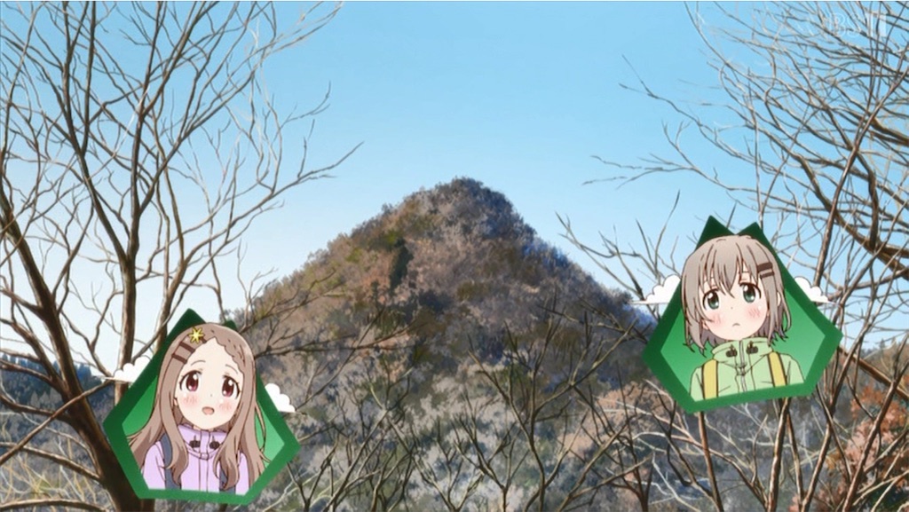f:id:setagoto:20240101172337j:image f:id:setagoto:20240101172337j:image