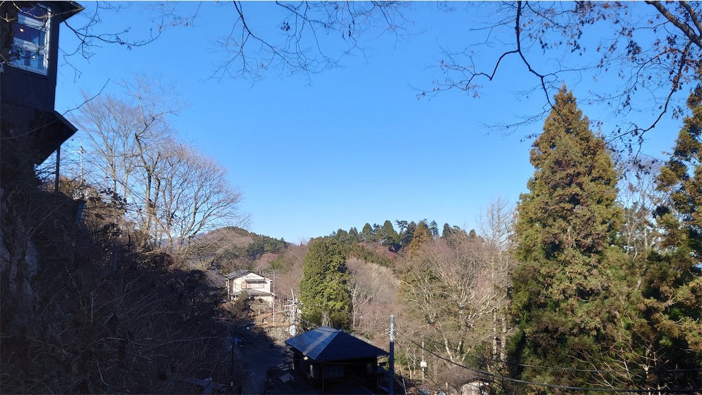 f:id:setagoto:20240101173043j:image f:id:setagoto:20240101173043j:image