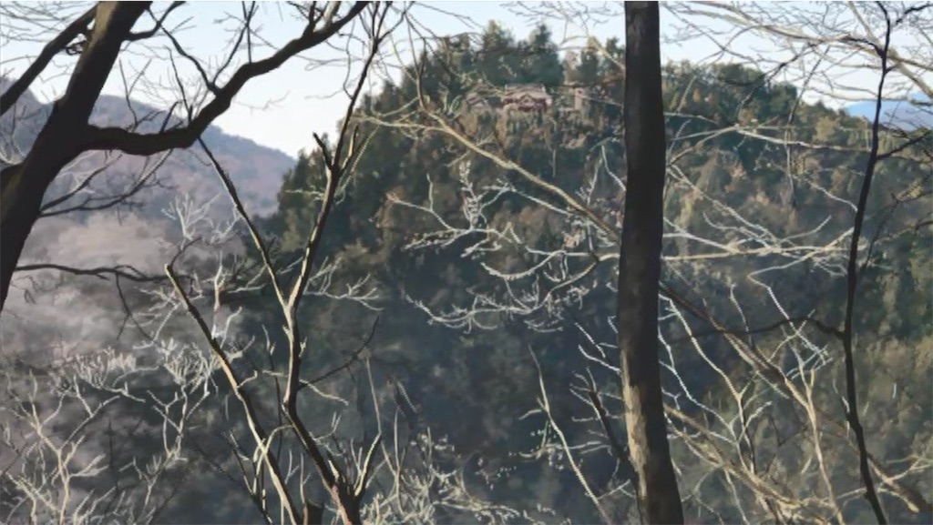 f:id:setagoto:20240101175317j:image f:id:setagoto:20240101175317j:image