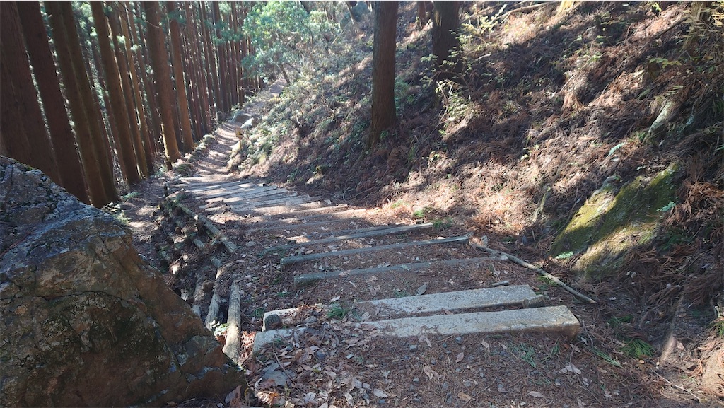 f:id:setagoto:20240101175320j:image f:id:setagoto:20240101175320j:image