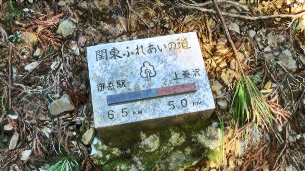 f:id:setagoto:20240101175336j:image f:id:setagoto:20240101175336j:image