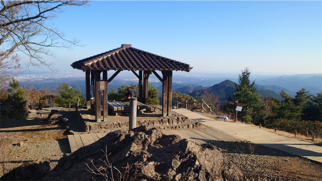 f:id:setagoto:20240101175527j:image f:id:setagoto:20240101175527j:image