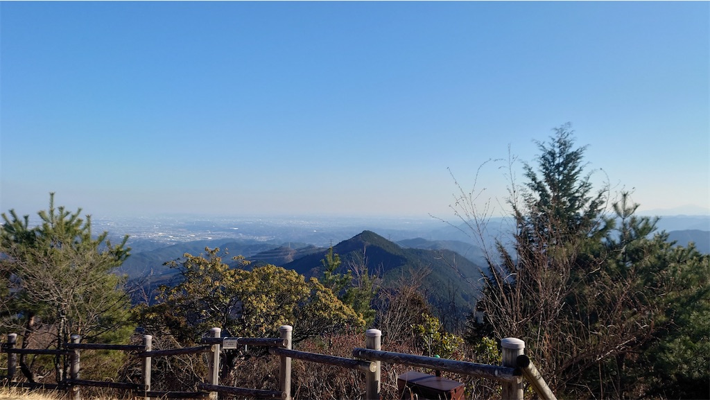 f:id:setagoto:20240101175832j:image f:id:setagoto:20240101175832j:image