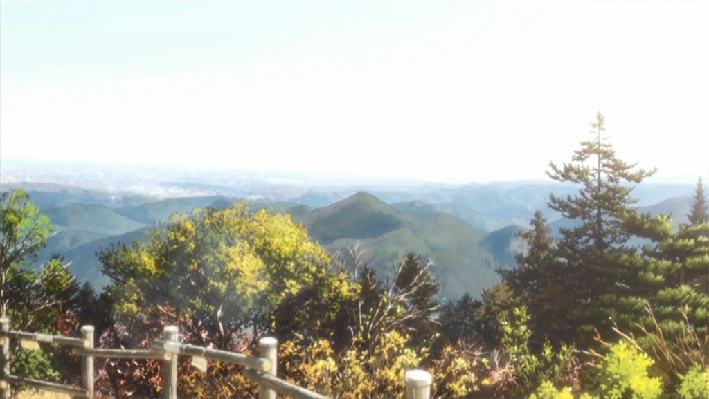 f:id:setagoto:20240101175903j:image f:id:setagoto:20240101175903j:image