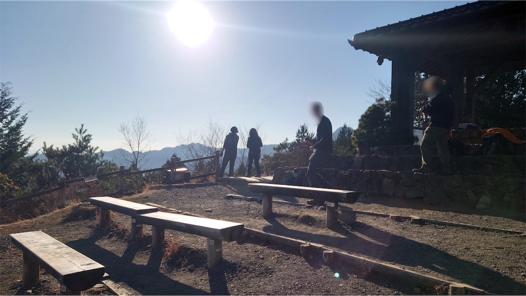 f:id:setagoto:20240101175918j:image f:id:setagoto:20240101175918j:image