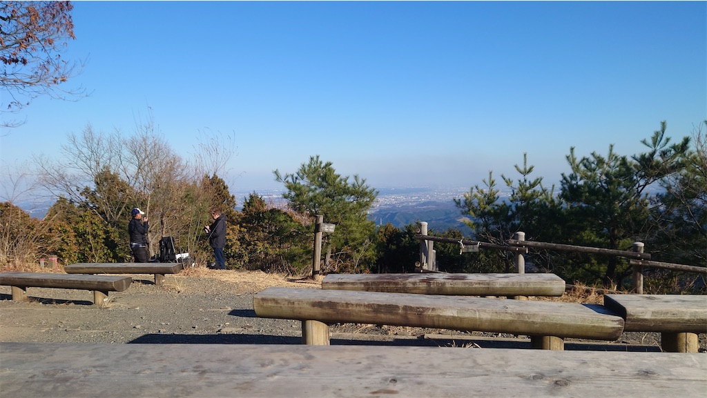 f:id:setagoto:20240101175921j:image f:id:setagoto:20240101175921j:image