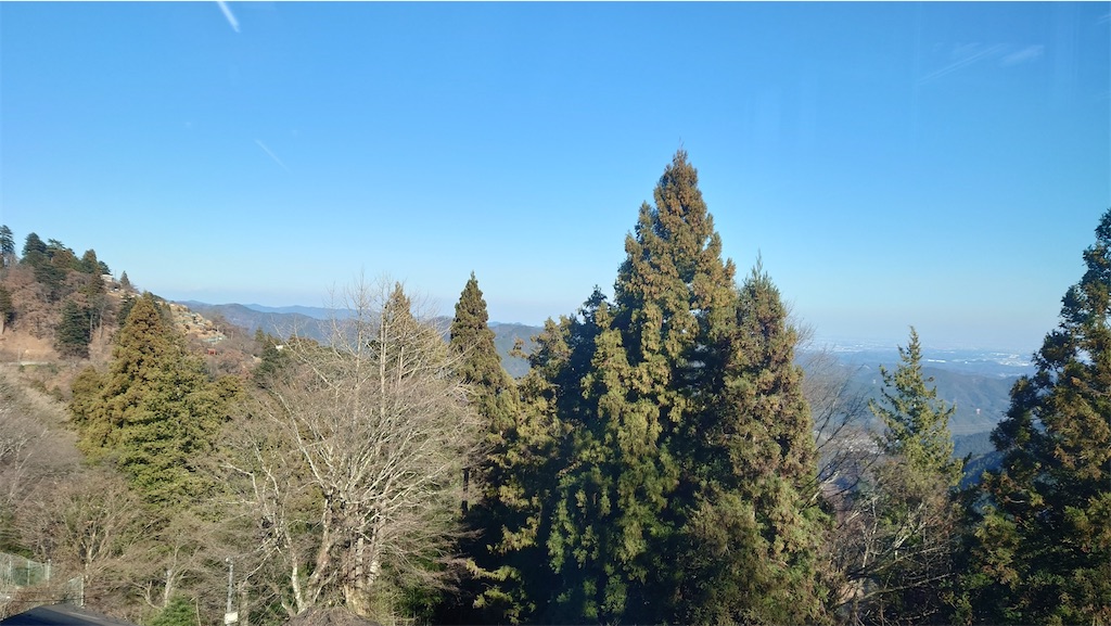 f:id:setagoto:20240101180035j:image f:id:setagoto:20240101180035j:image