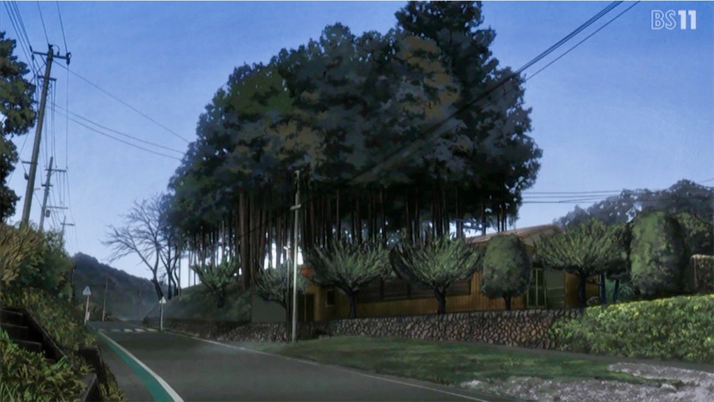 f:id:setagoto:20240113194838j:image f:id:setagoto:20240113194838j:image